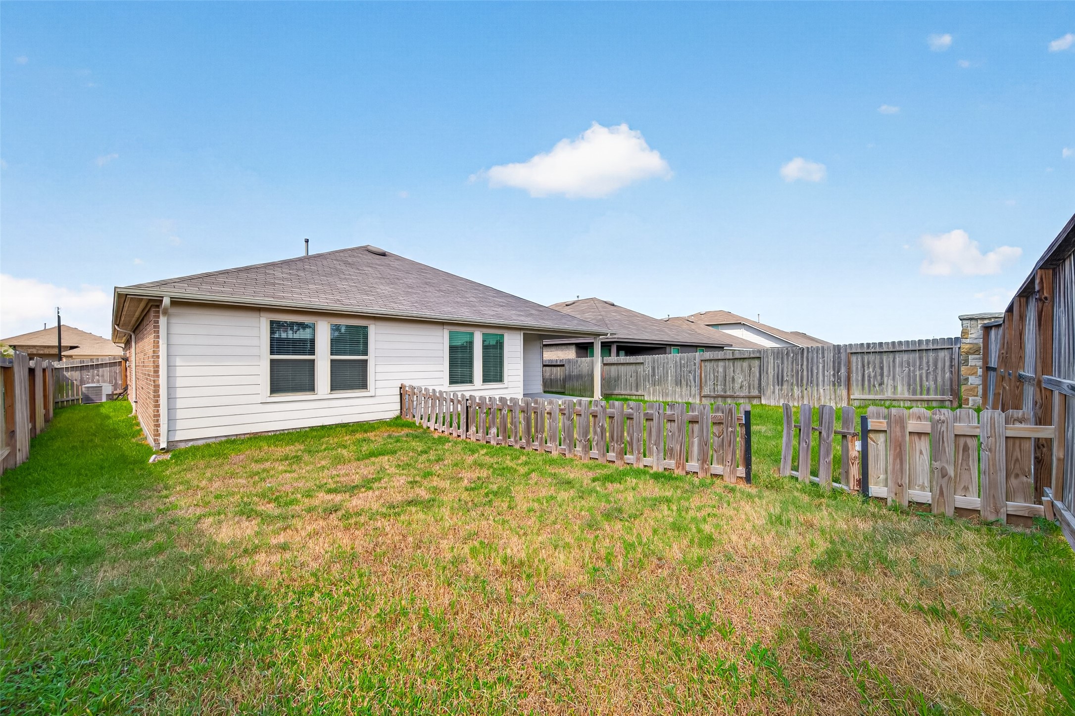 21501 Rustic Elm Dr Property Photo 41