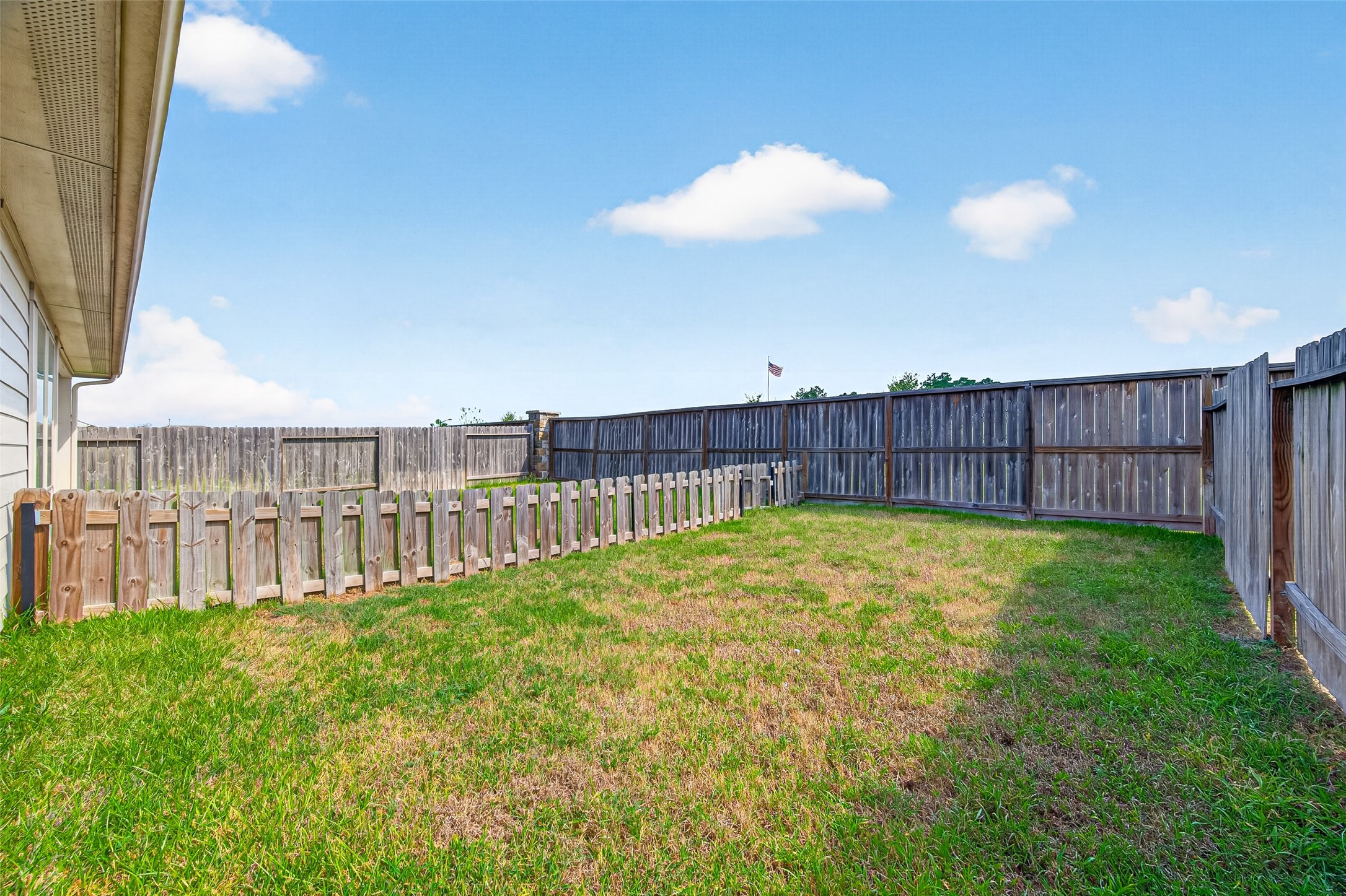 21501 Rustic Elm Dr Property Photo 42