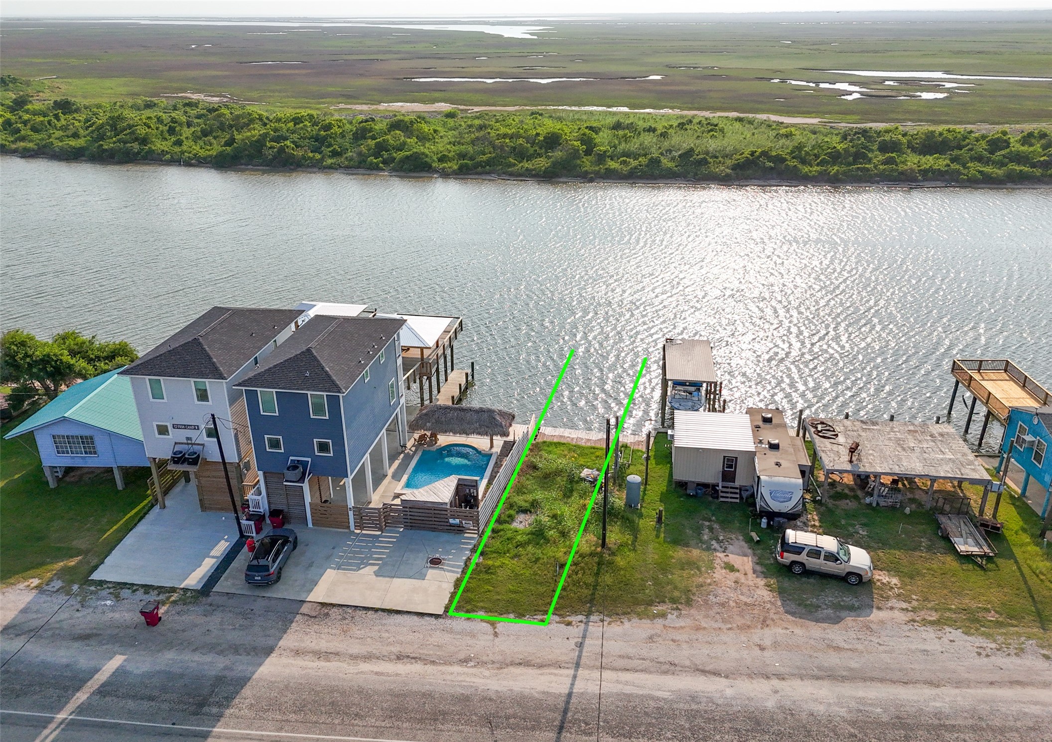 2244 Fm-2031 Property Photo 1