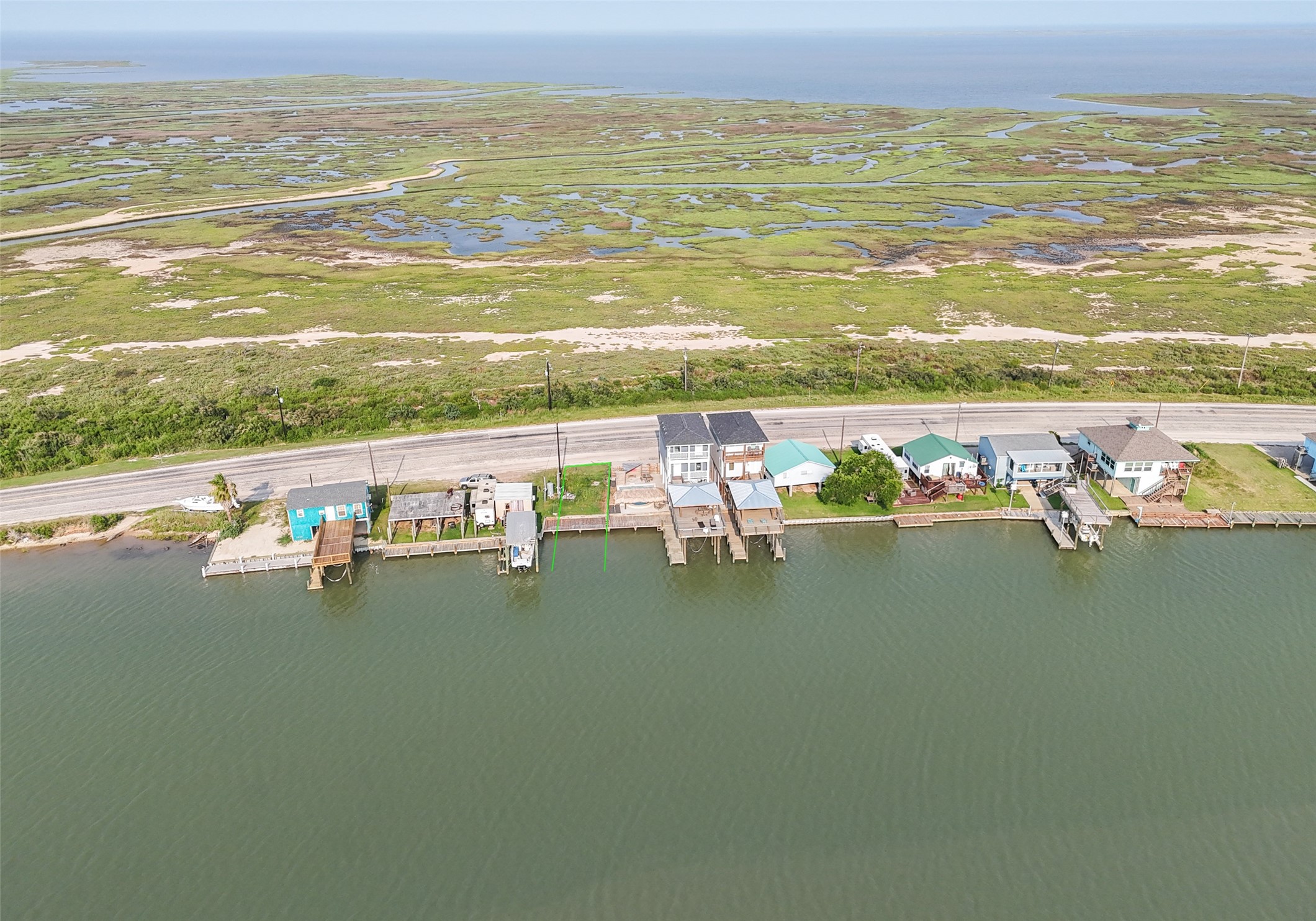 2244 Fm-2031 Property Photo 3