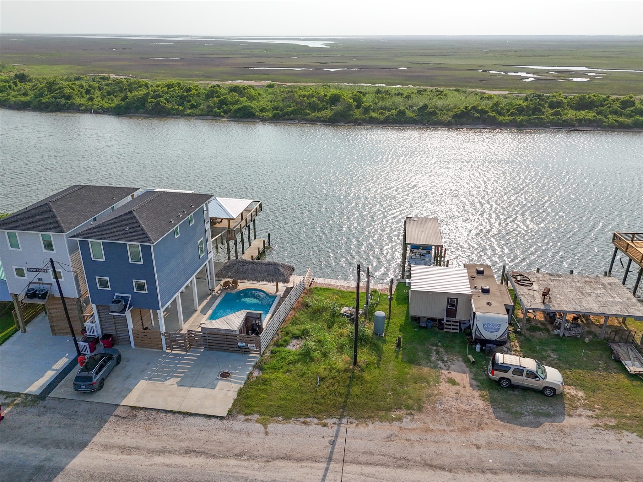 2244 Fm-2031 Property Photo 4