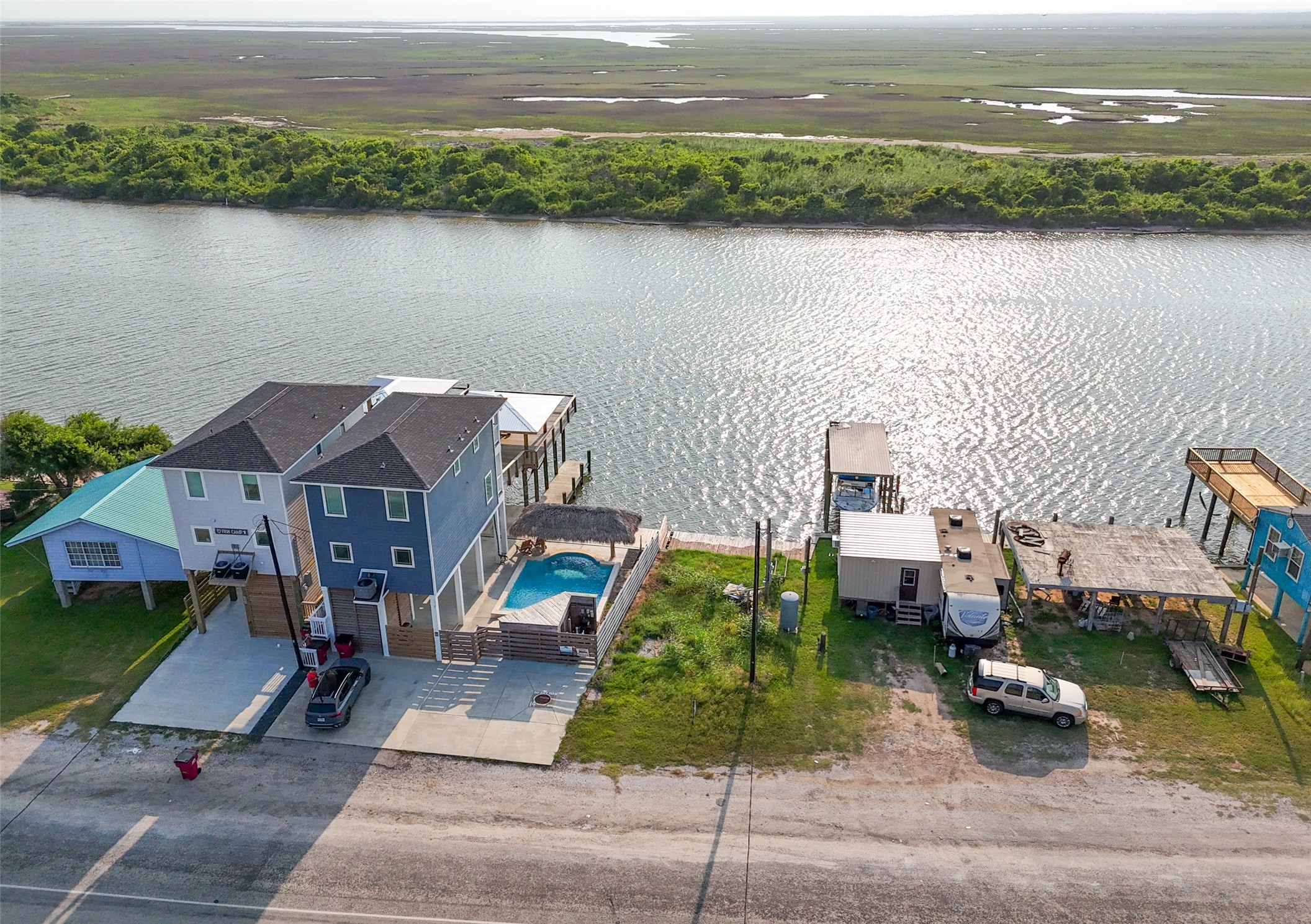 2244 Fm-2031 Property Photo 5