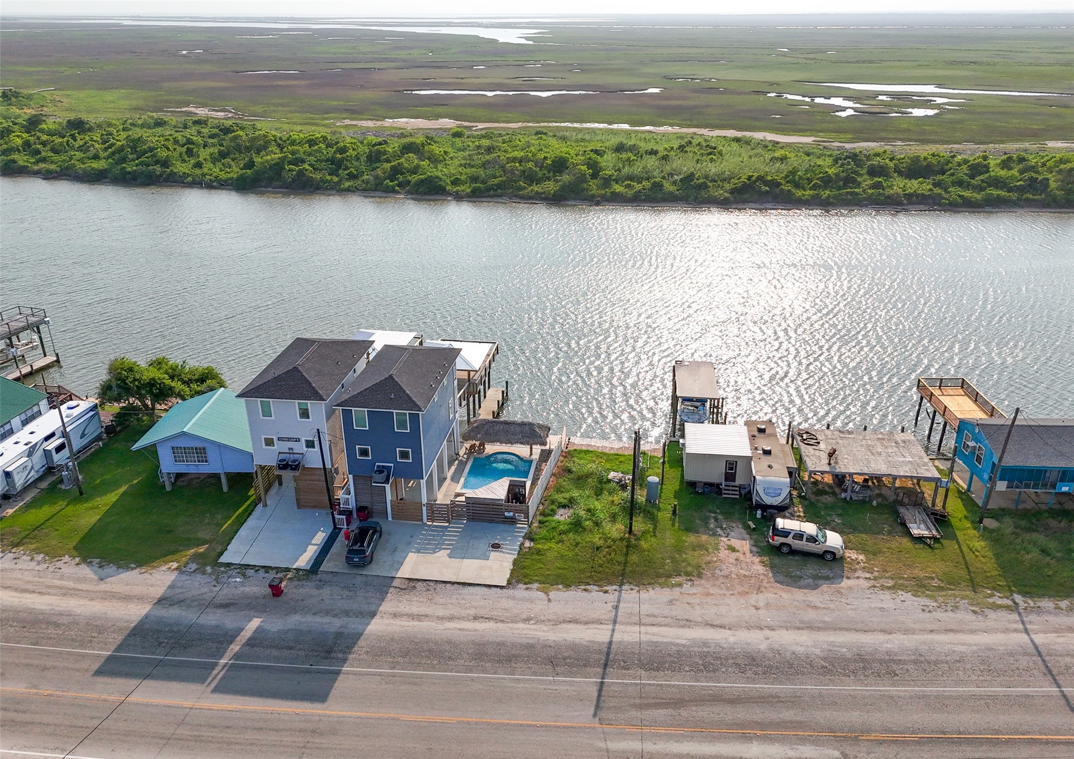 2244 Fm-2031 Property Photo 6