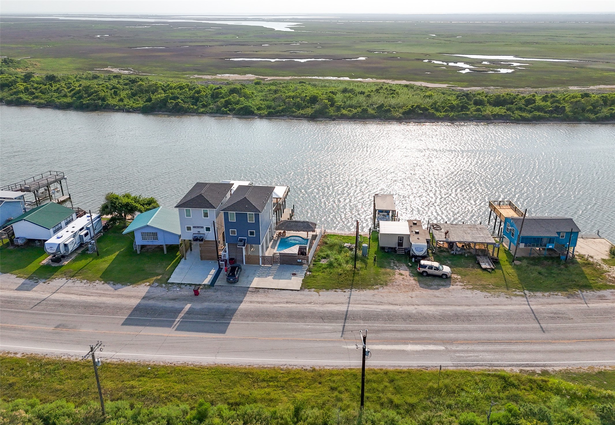 2244 Fm-2031 Property Photo 7