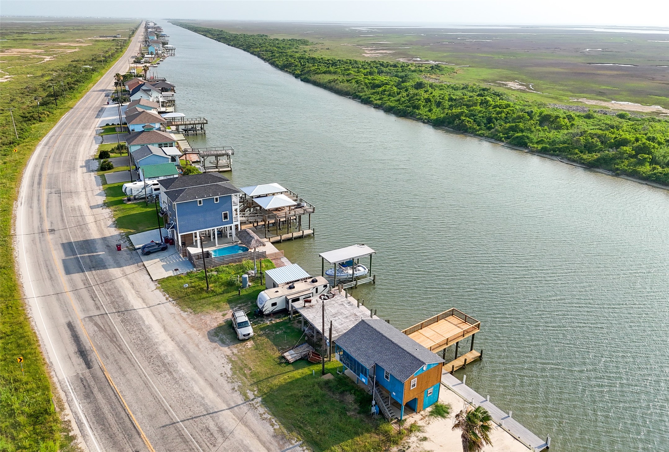 2244 Fm-2031 Property Photo 8