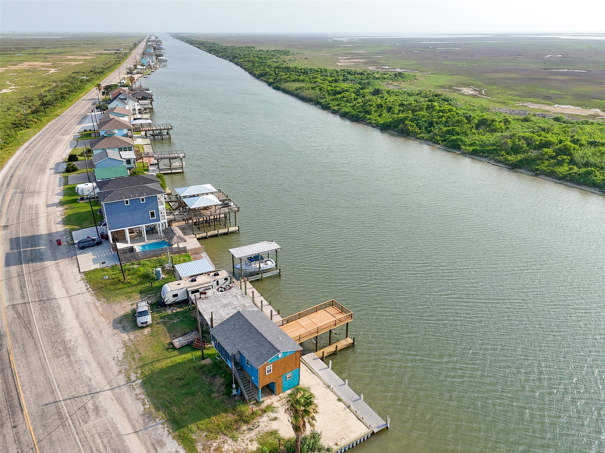 2244 Fm-2031 Property Photo 9