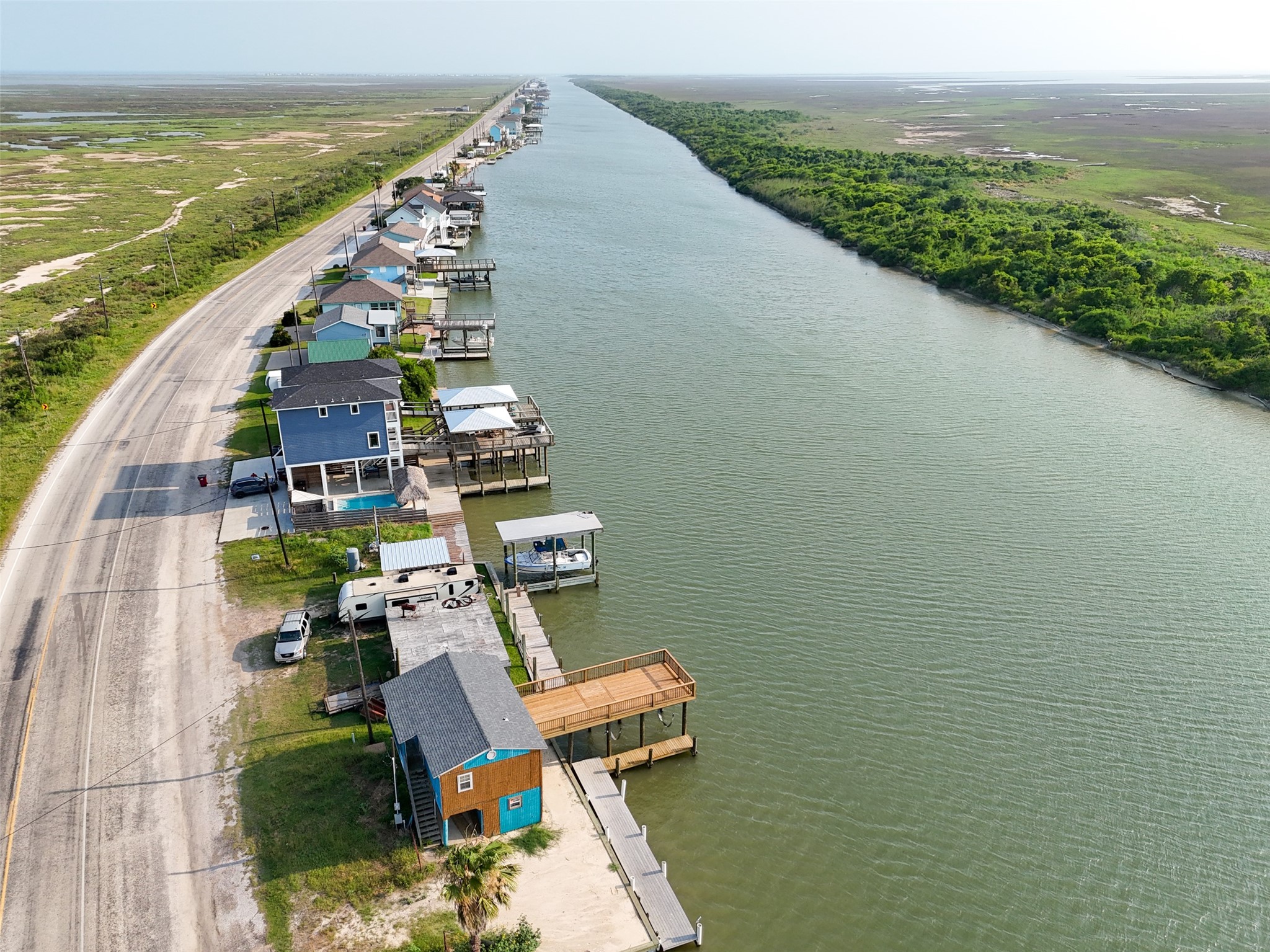 2244 Fm-2031 Property Photo 10