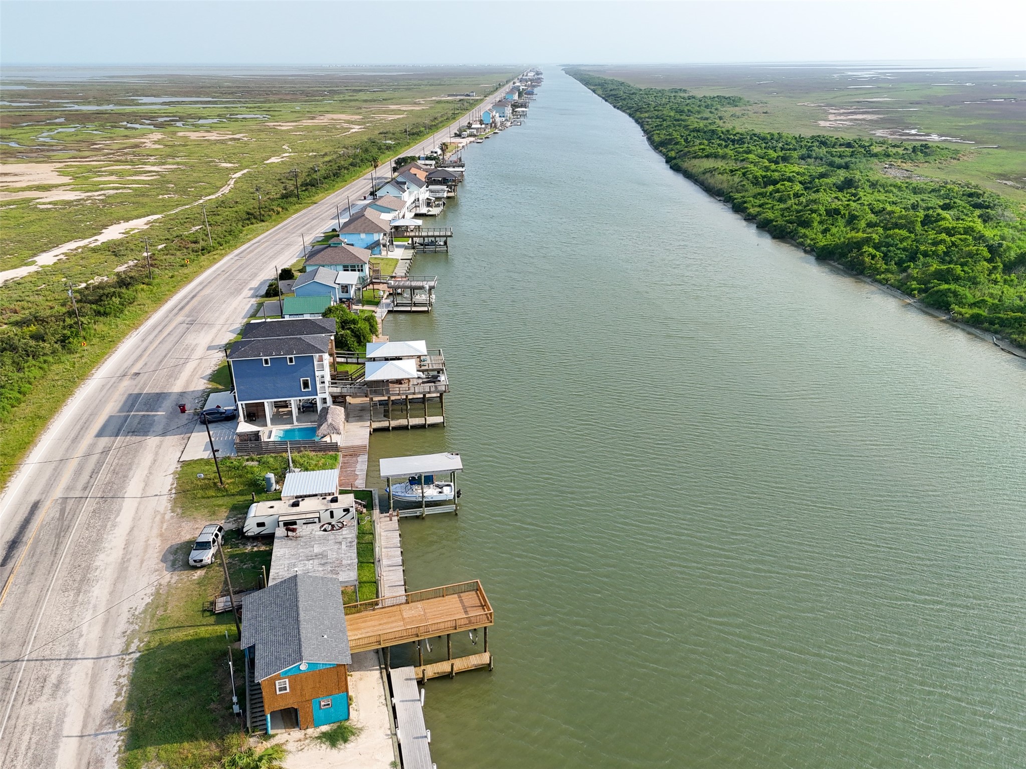 2244 Fm-2031 Property Photo 11