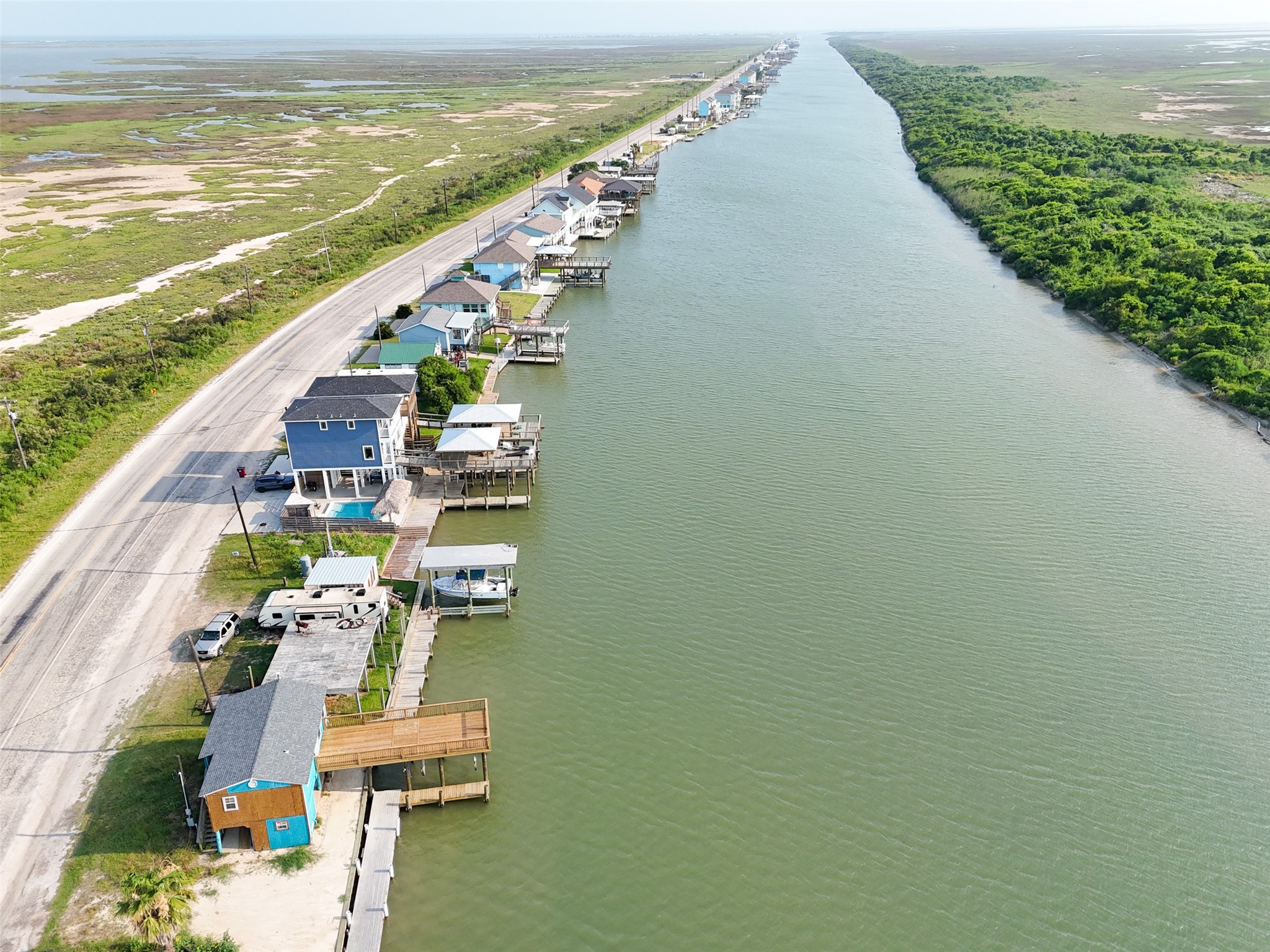 2244 Fm-2031 Property Photo 12