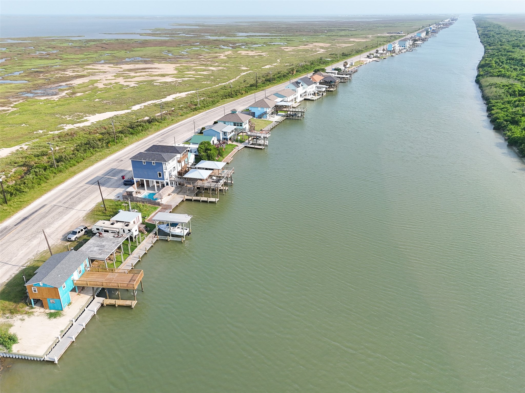 2244 Fm-2031 Property Photo 14