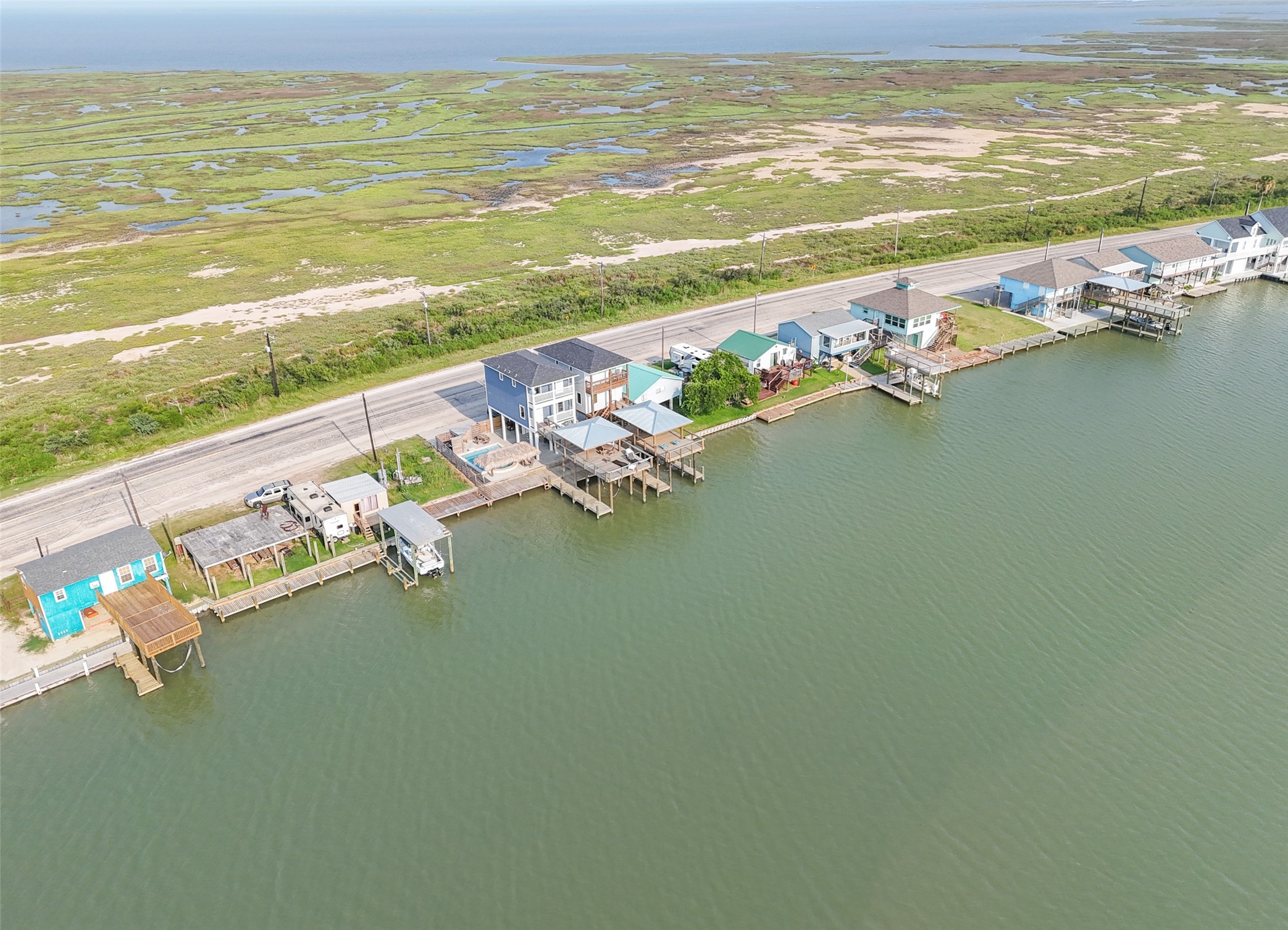 2244 Fm-2031 Property Photo 15