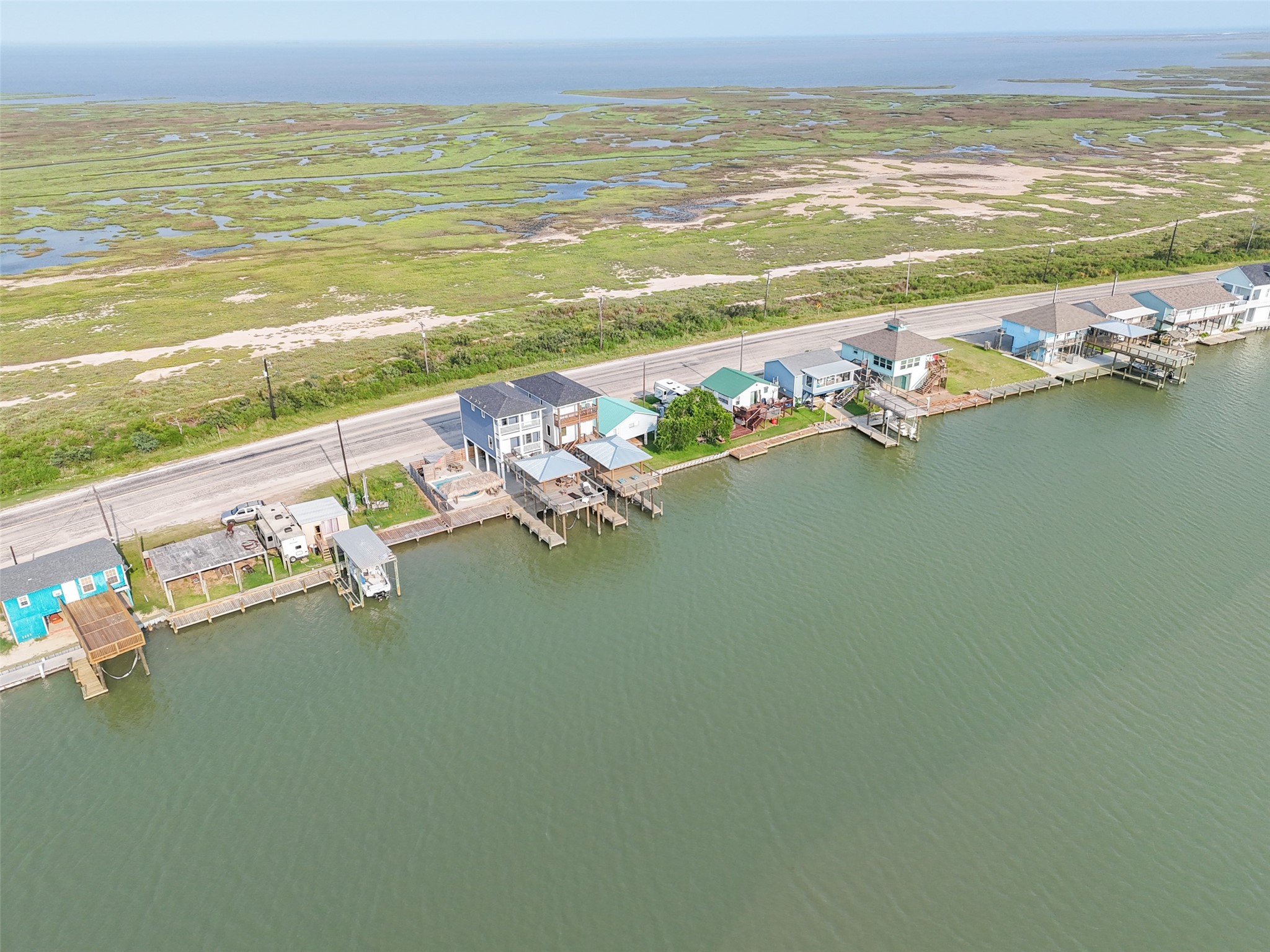 2244 Fm-2031 Property Photo 16