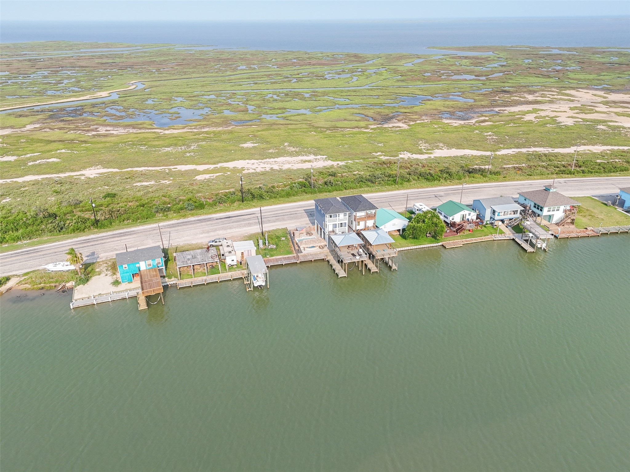 2244 Fm-2031 Property Photo 17