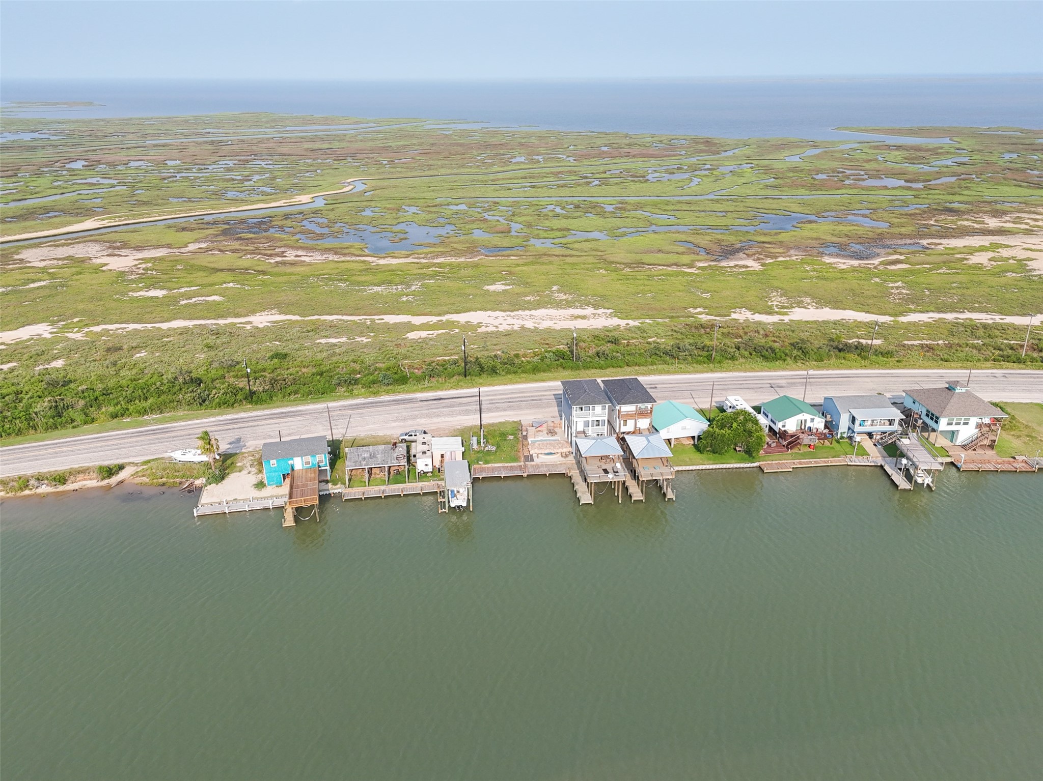 2244 Fm-2031 Property Photo 18