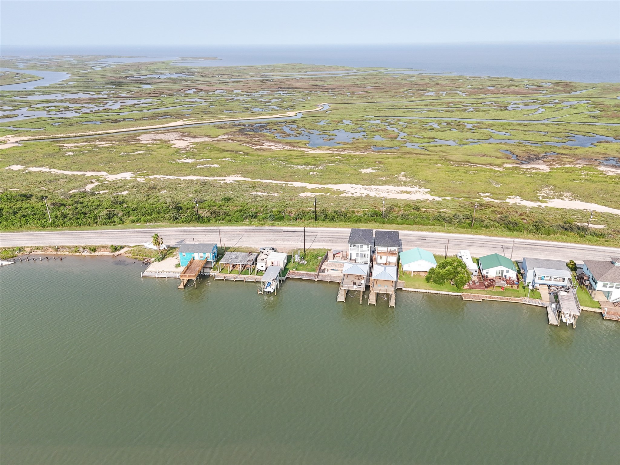 2244 Fm-2031 Property Photo 21