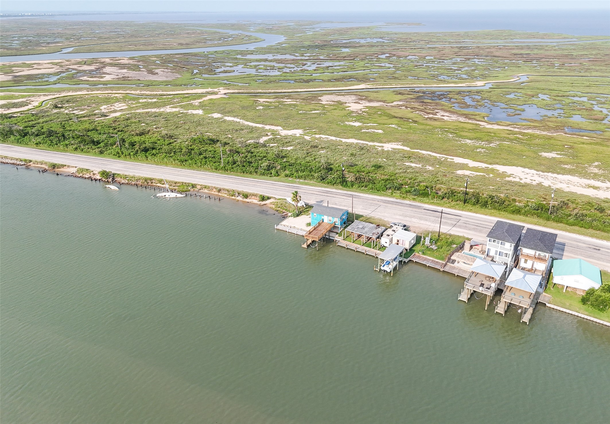 2244 Fm-2031 Property Photo 22