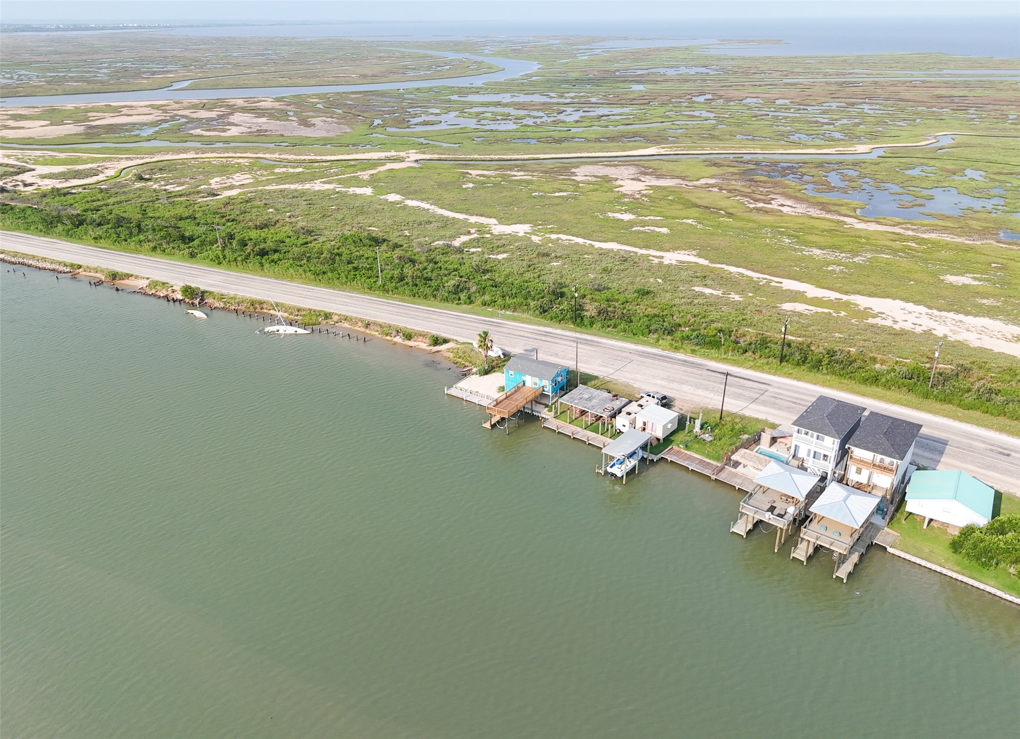 2244 Fm-2031 Property Photo 23