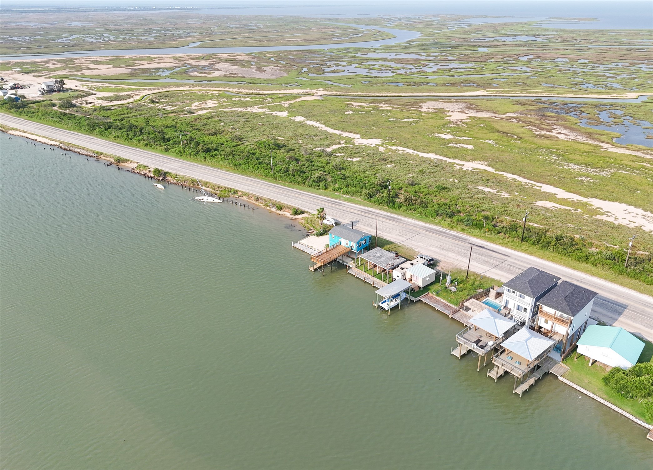 2244 Fm-2031 Property Photo 24