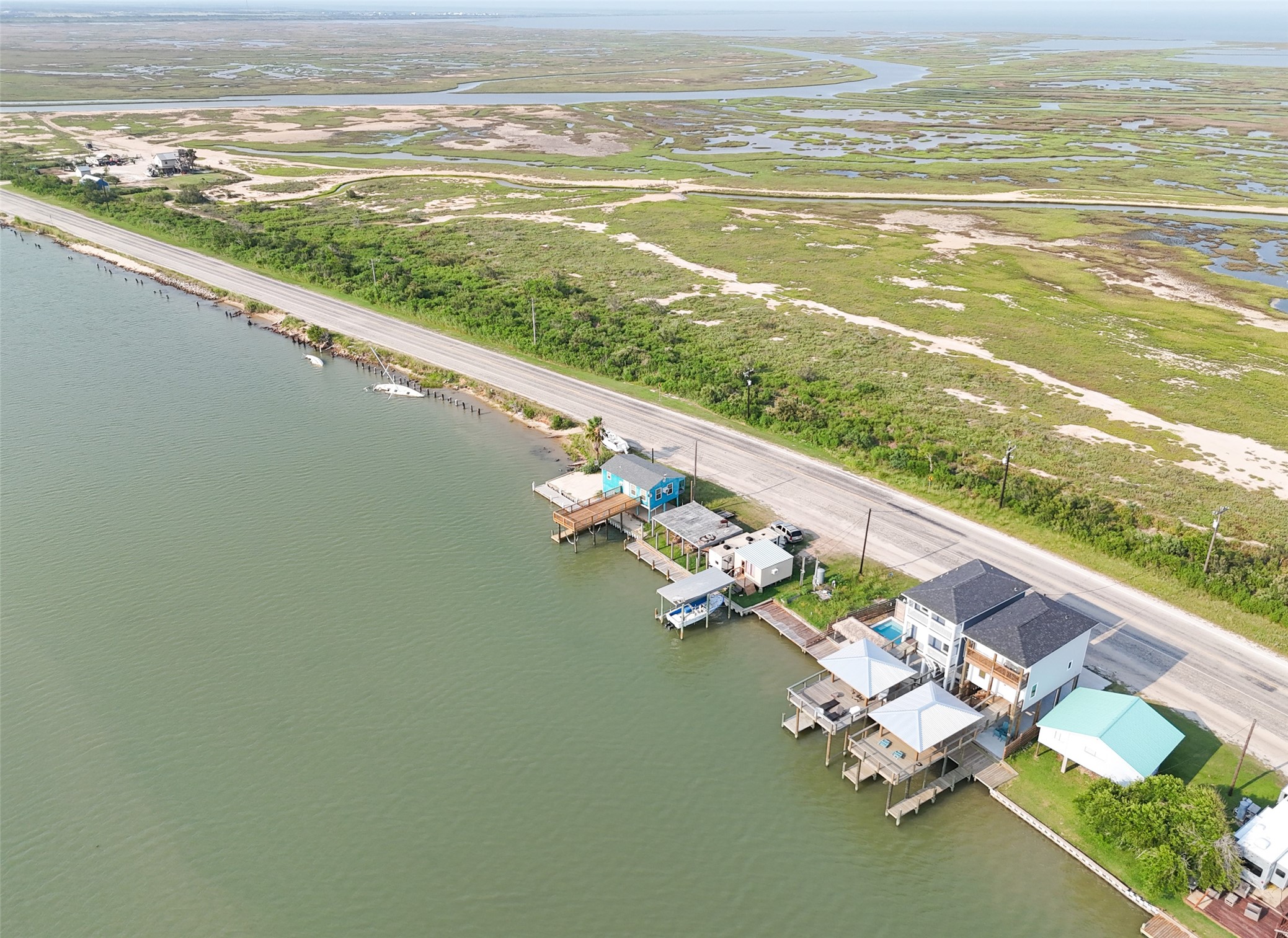 2244 Fm-2031 Property Photo 25