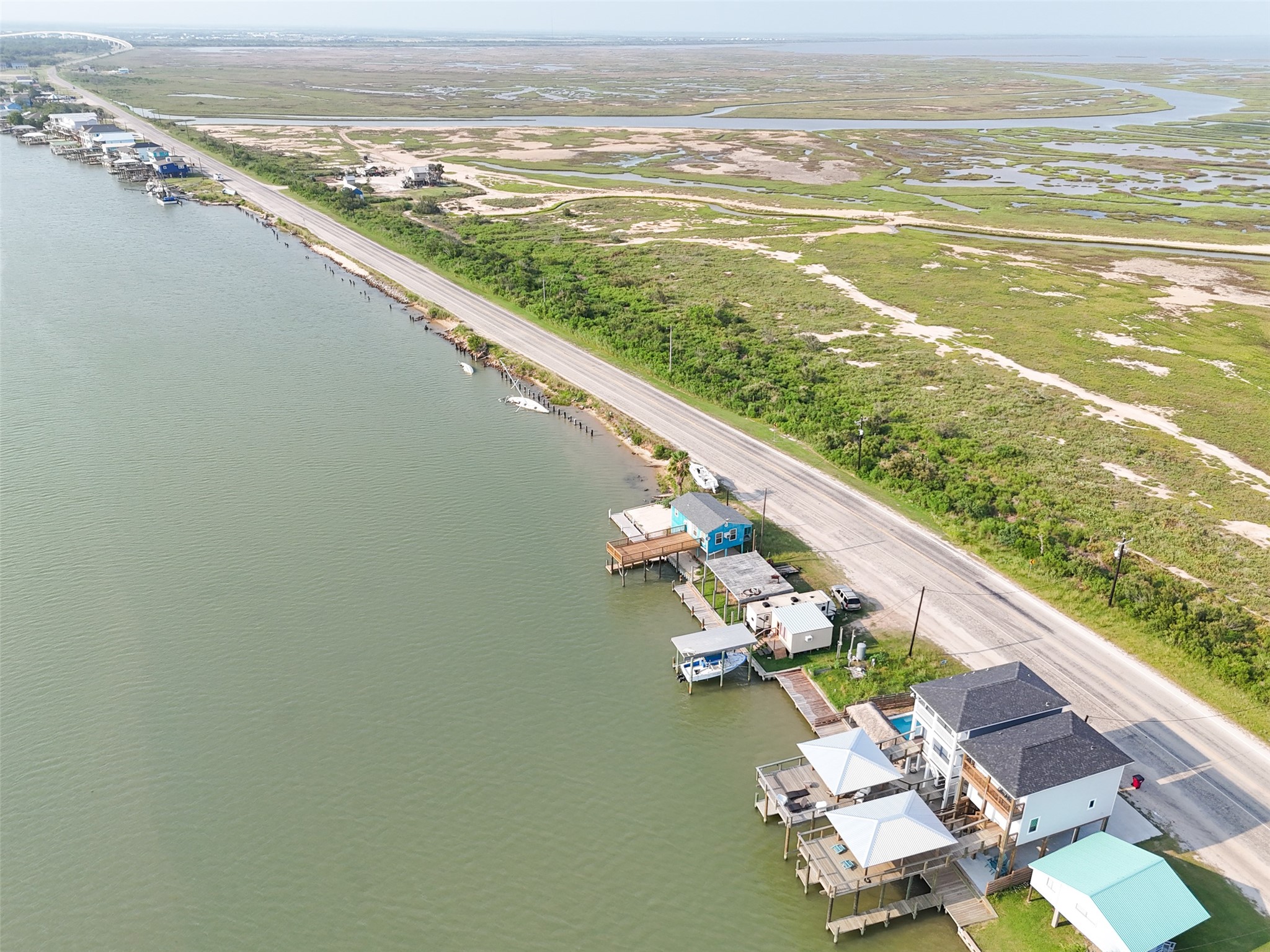 2244 Fm-2031 Property Photo 26