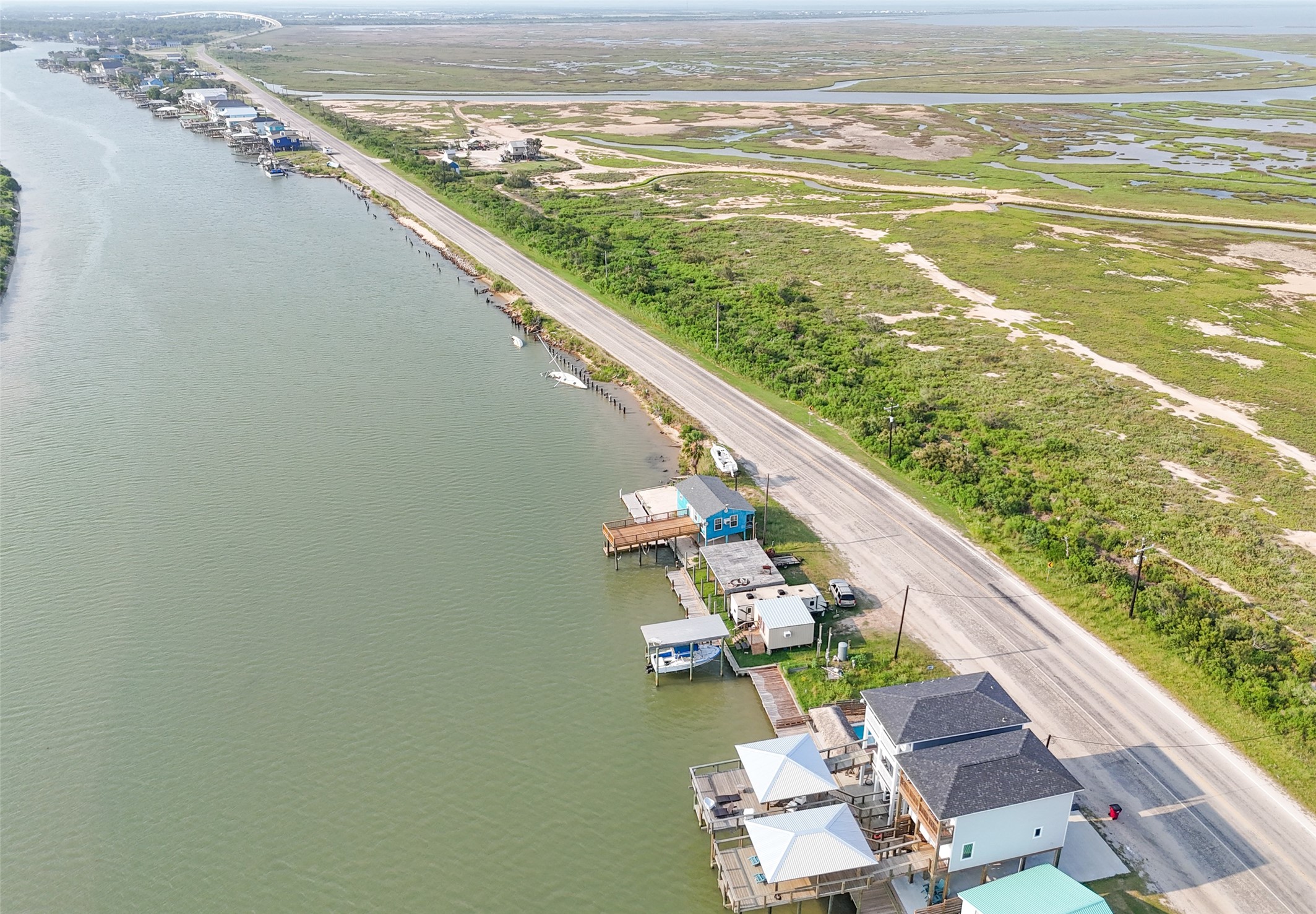 2244 Fm-2031 Property Photo 27