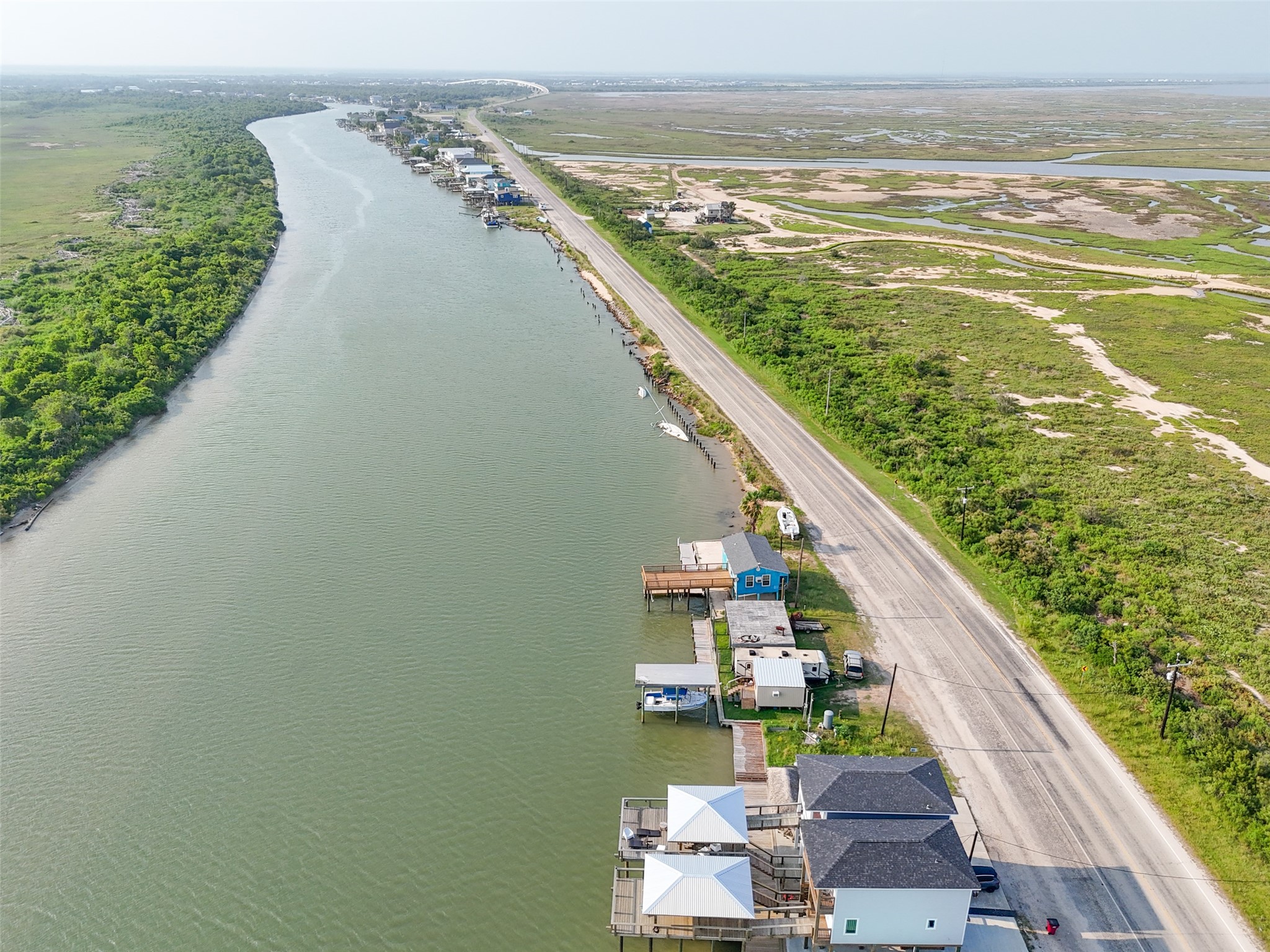 2244 Fm-2031 Property Photo 28