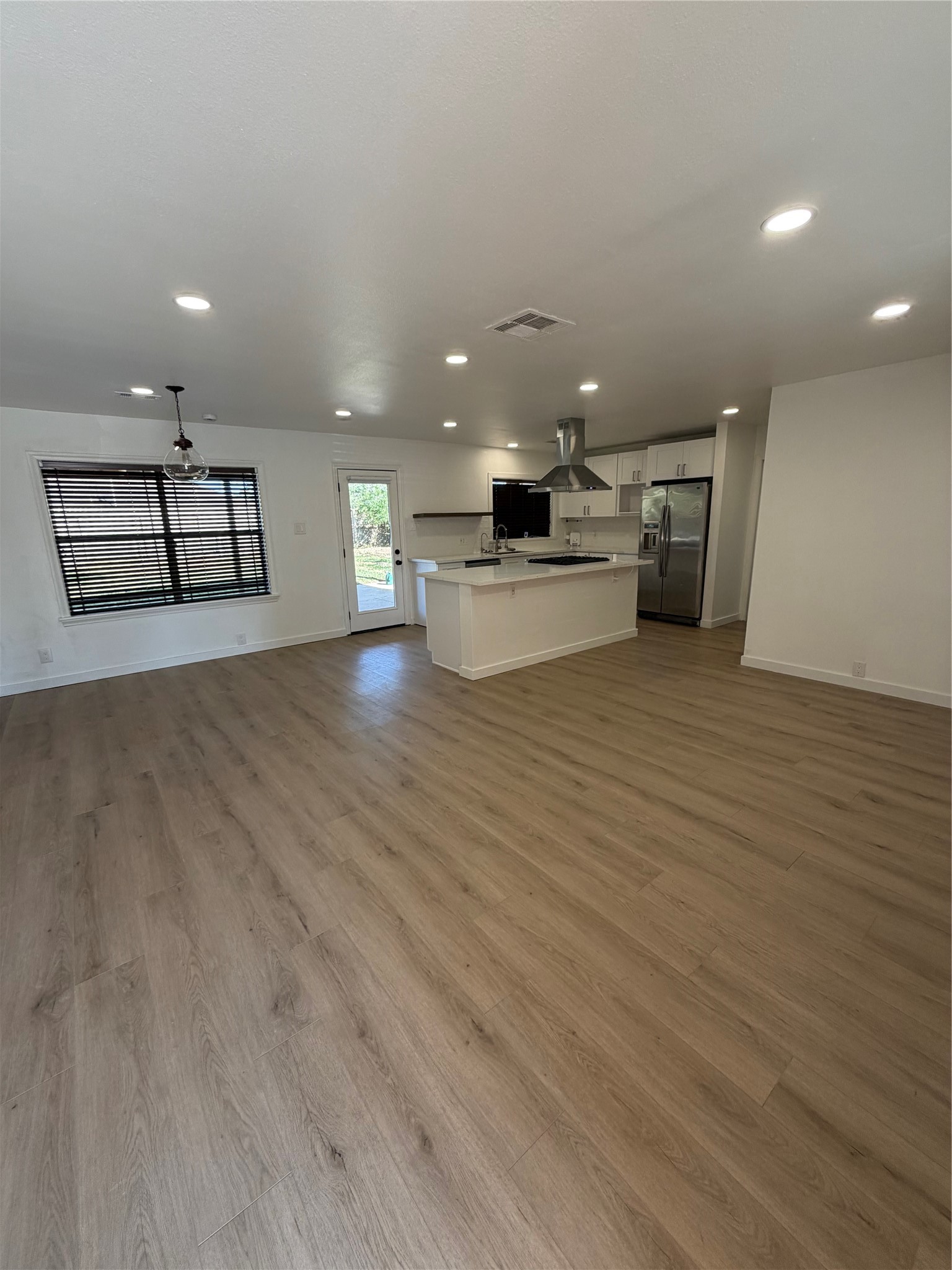 1206 Stonecrest Drive Property Photo 4