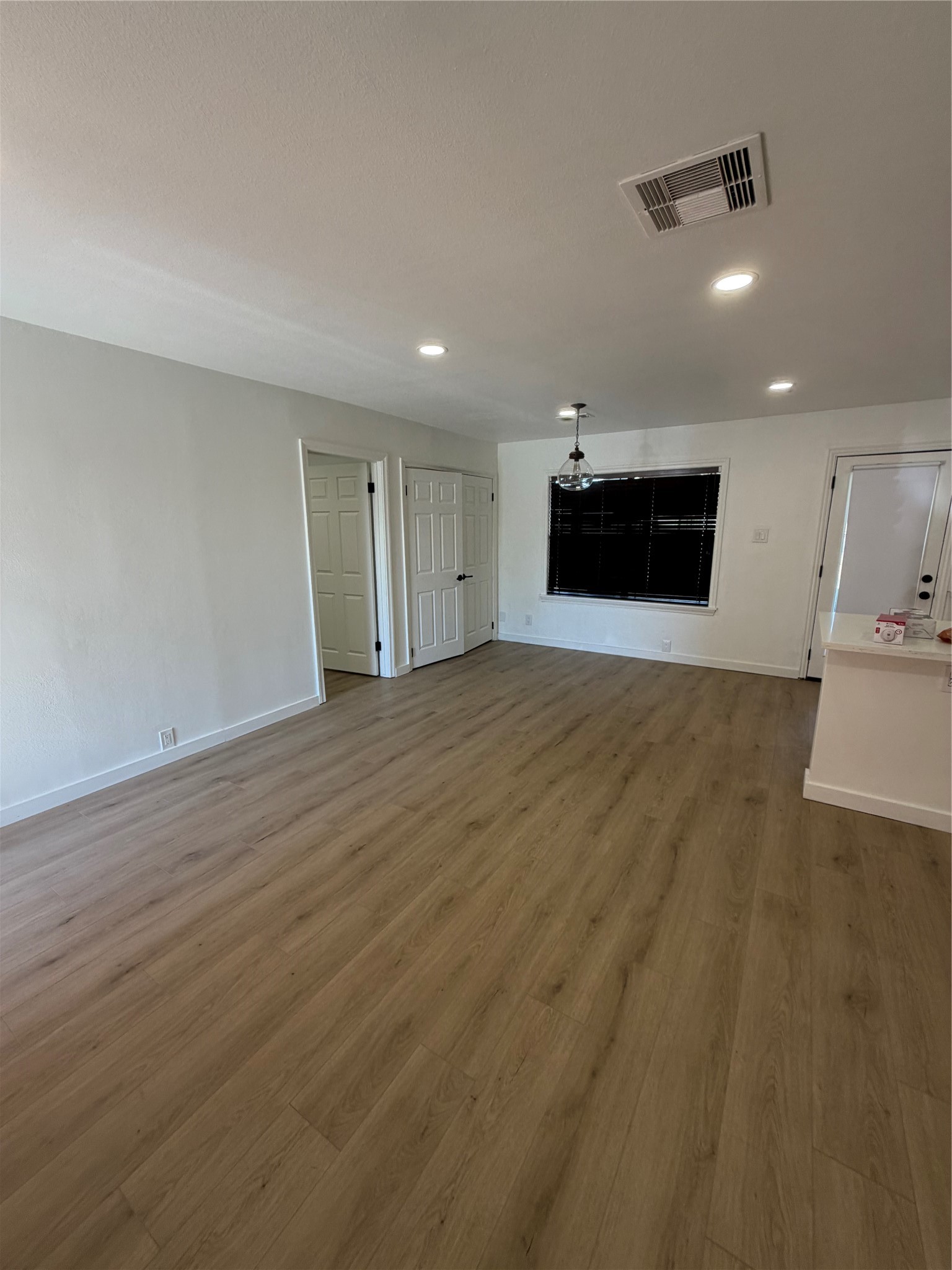 1206 Stonecrest Drive Property Photo 5