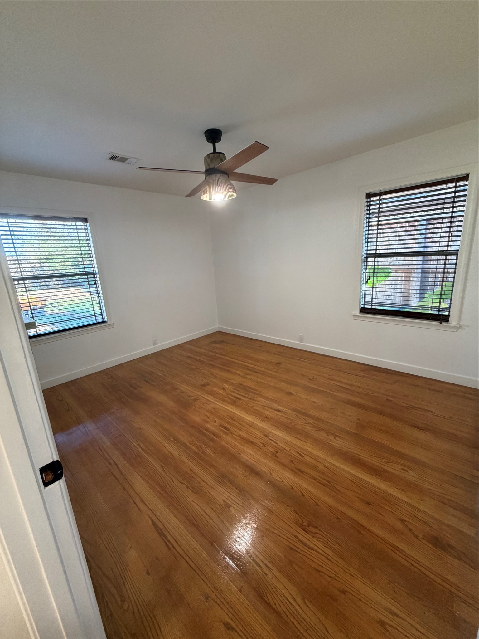 1206 Stonecrest Drive Property Photo 6