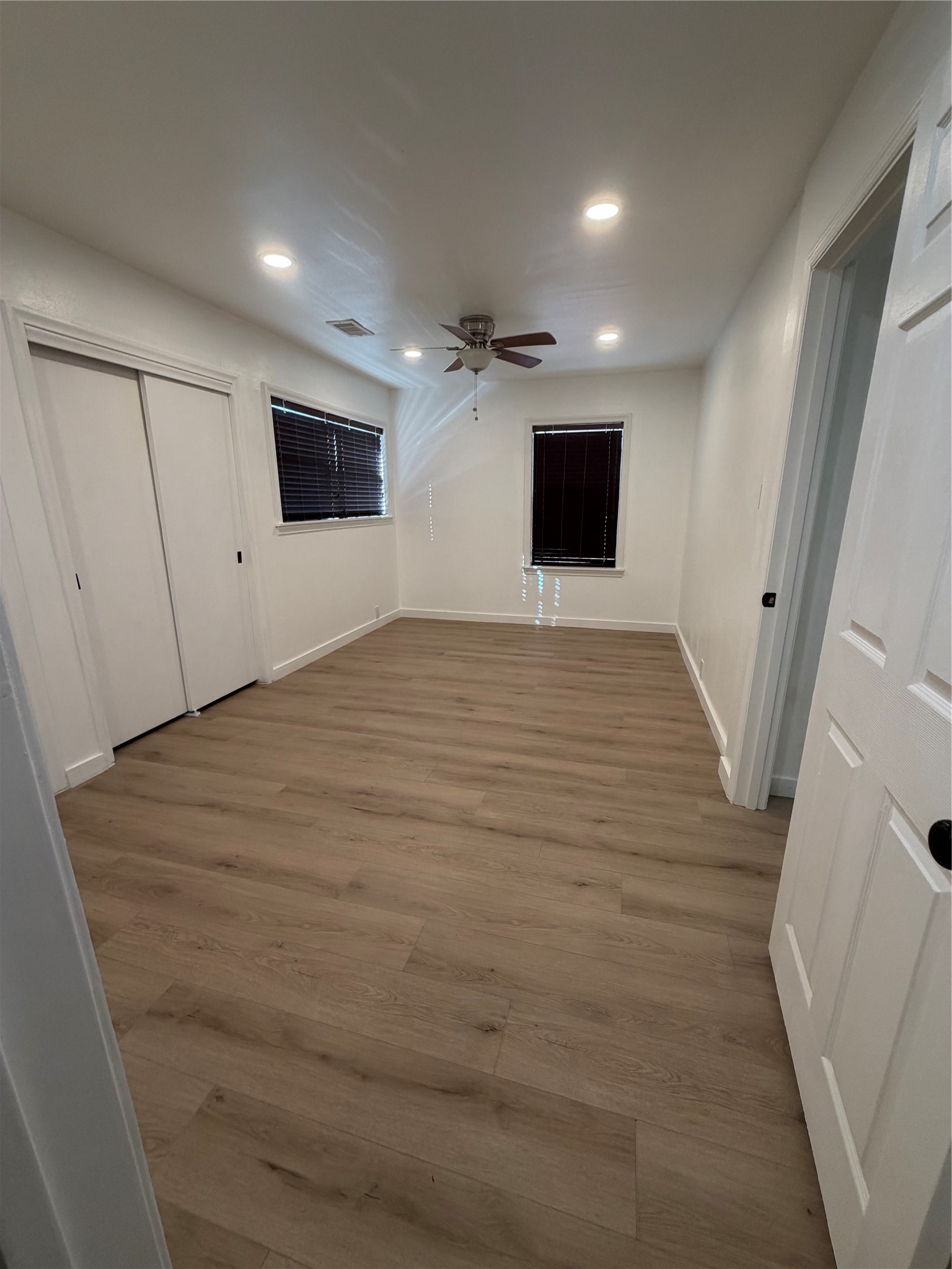 1206 Stonecrest Drive Property Photo 8