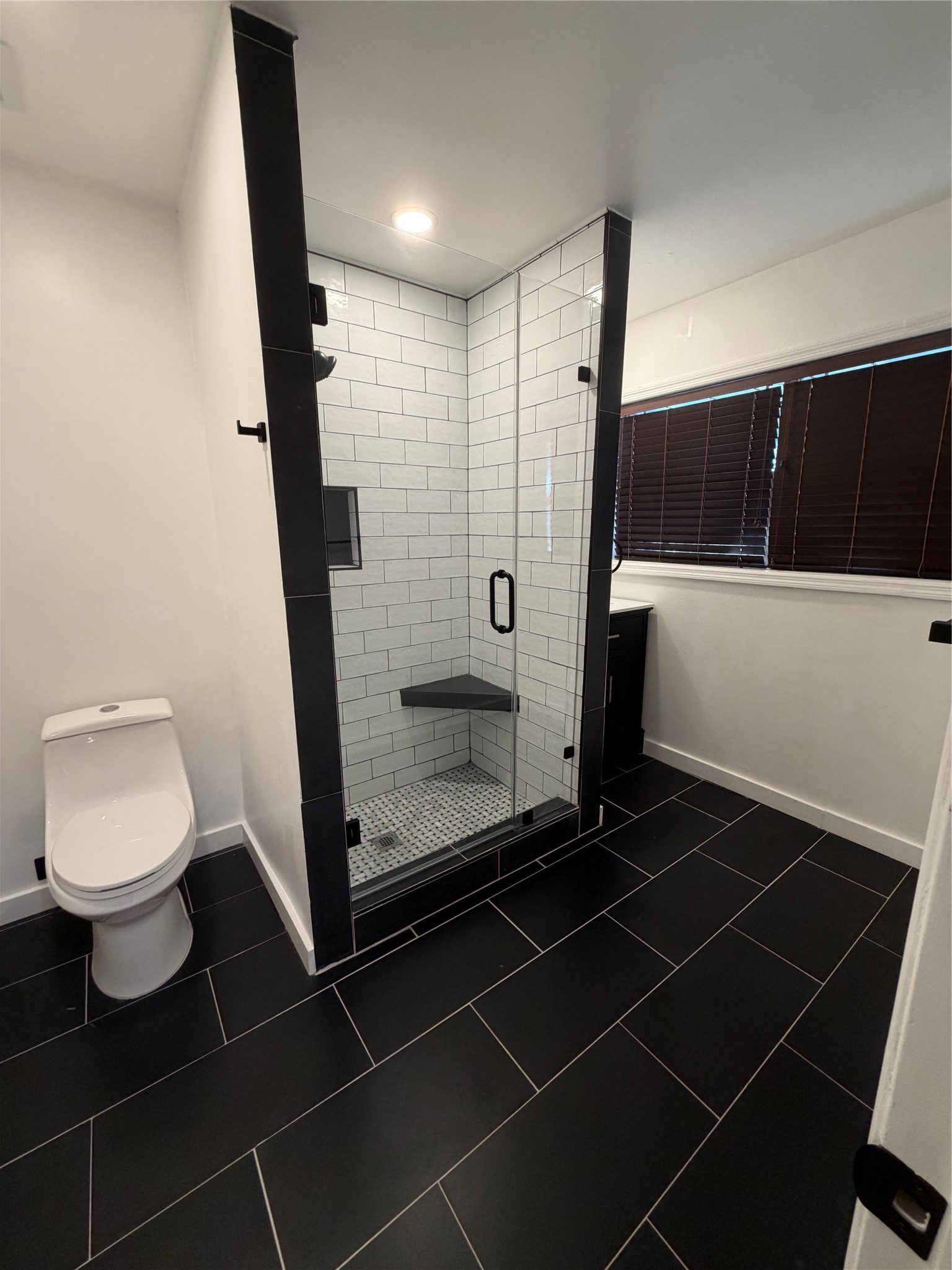 1206 Stonecrest Drive Property Photo 10