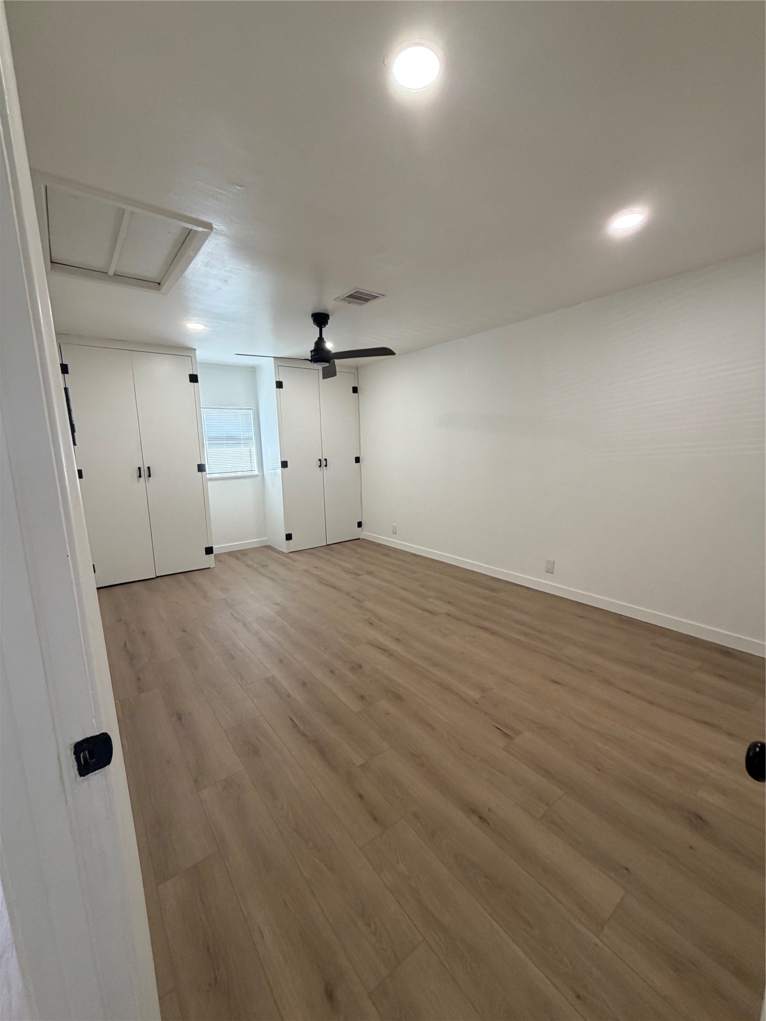 1206 Stonecrest Drive Property Photo 11
