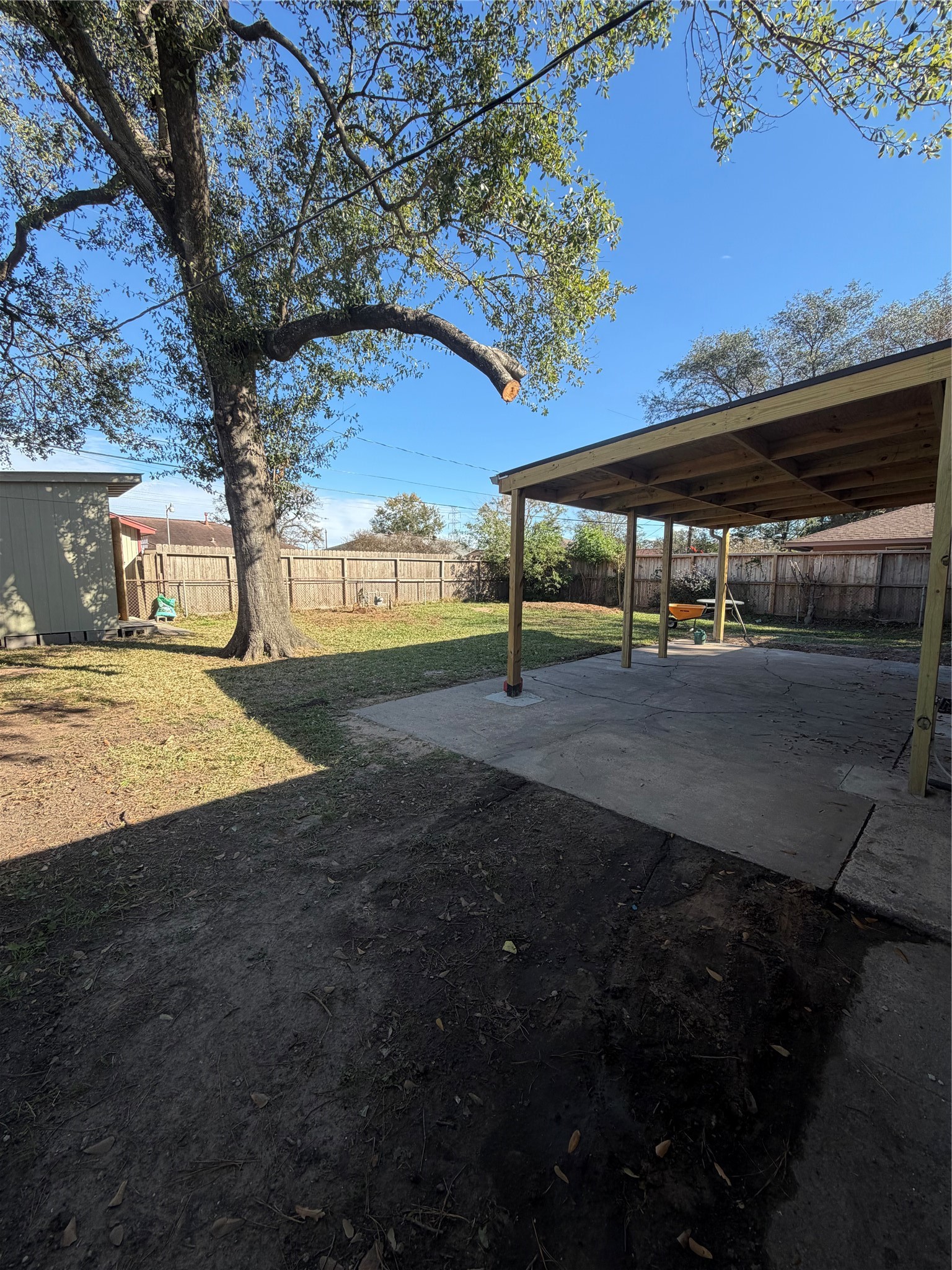 1206 Stonecrest Drive Property Photo 13