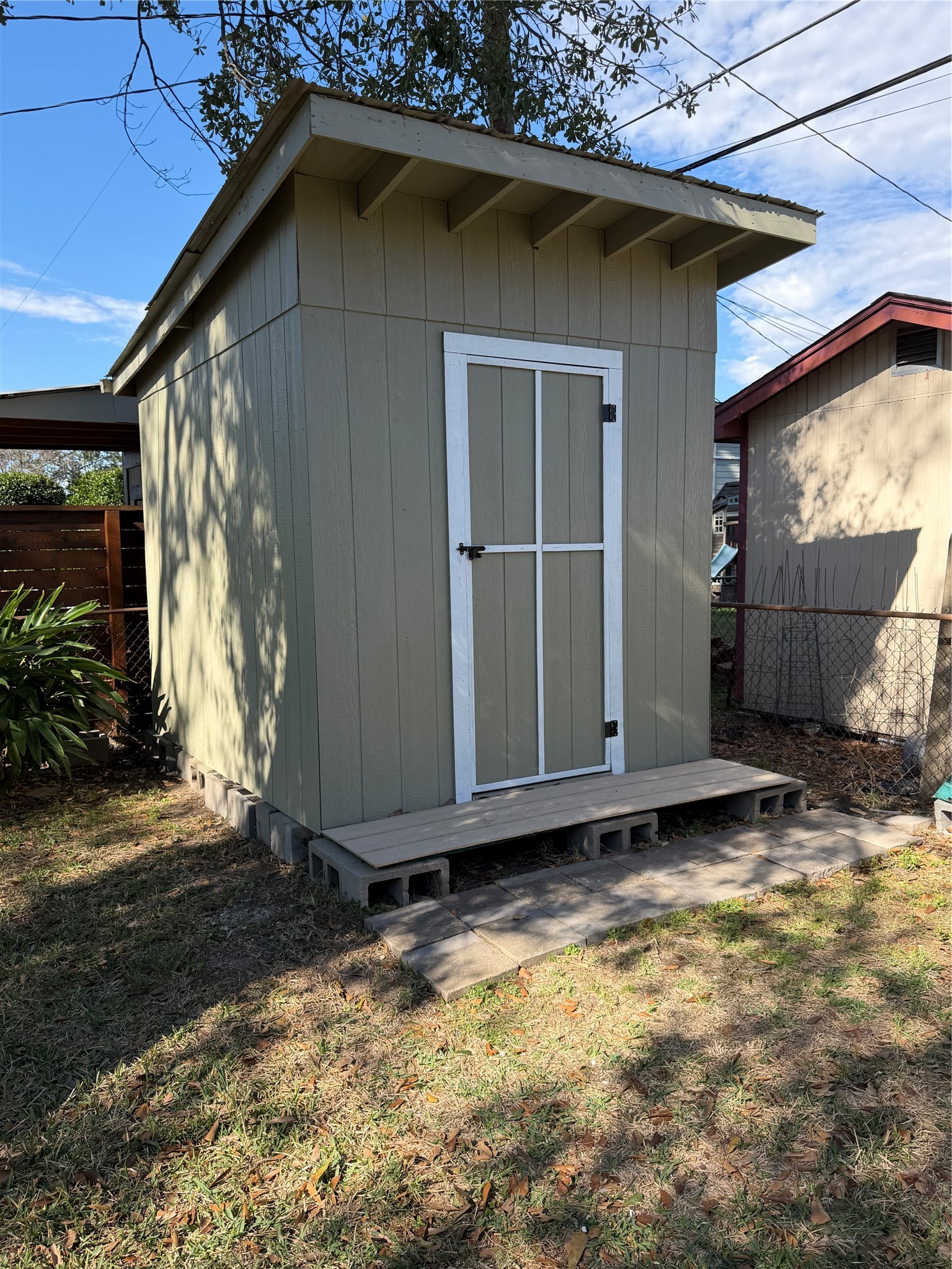 1206 Stonecrest Drive Property Photo 14