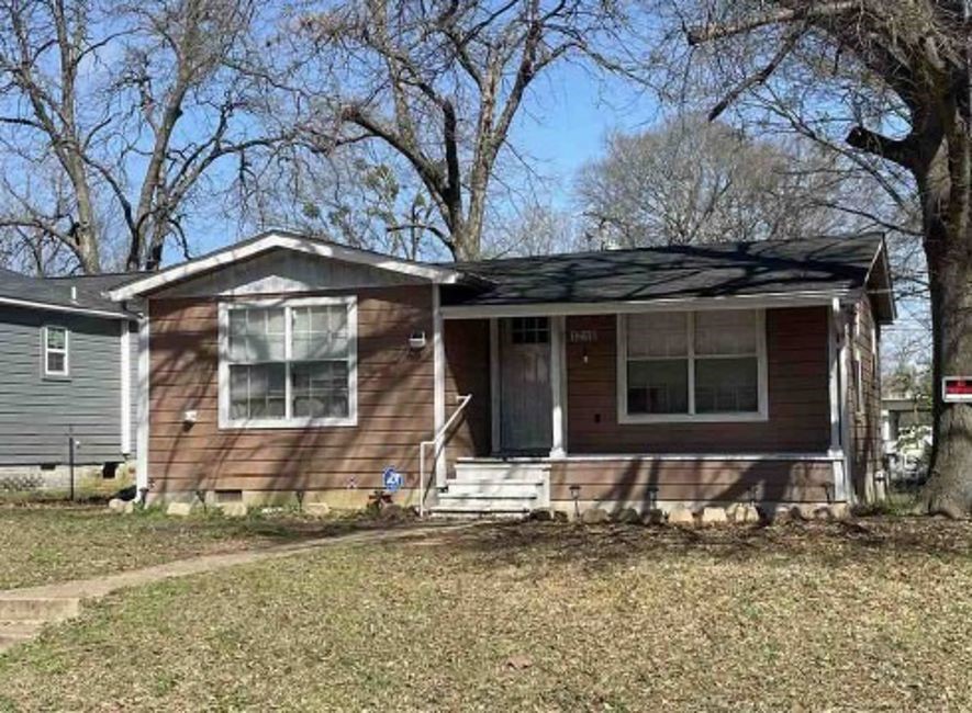 1216 W 6th Street Property Photo 1