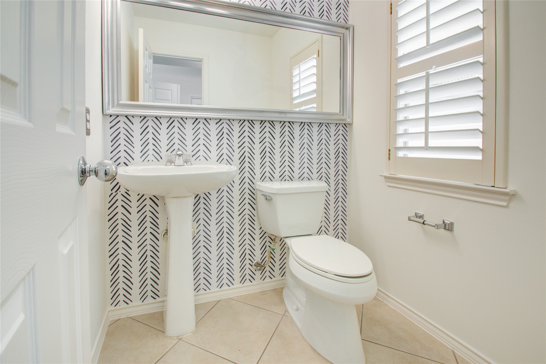 1016 Rochow Street Property Photo 7