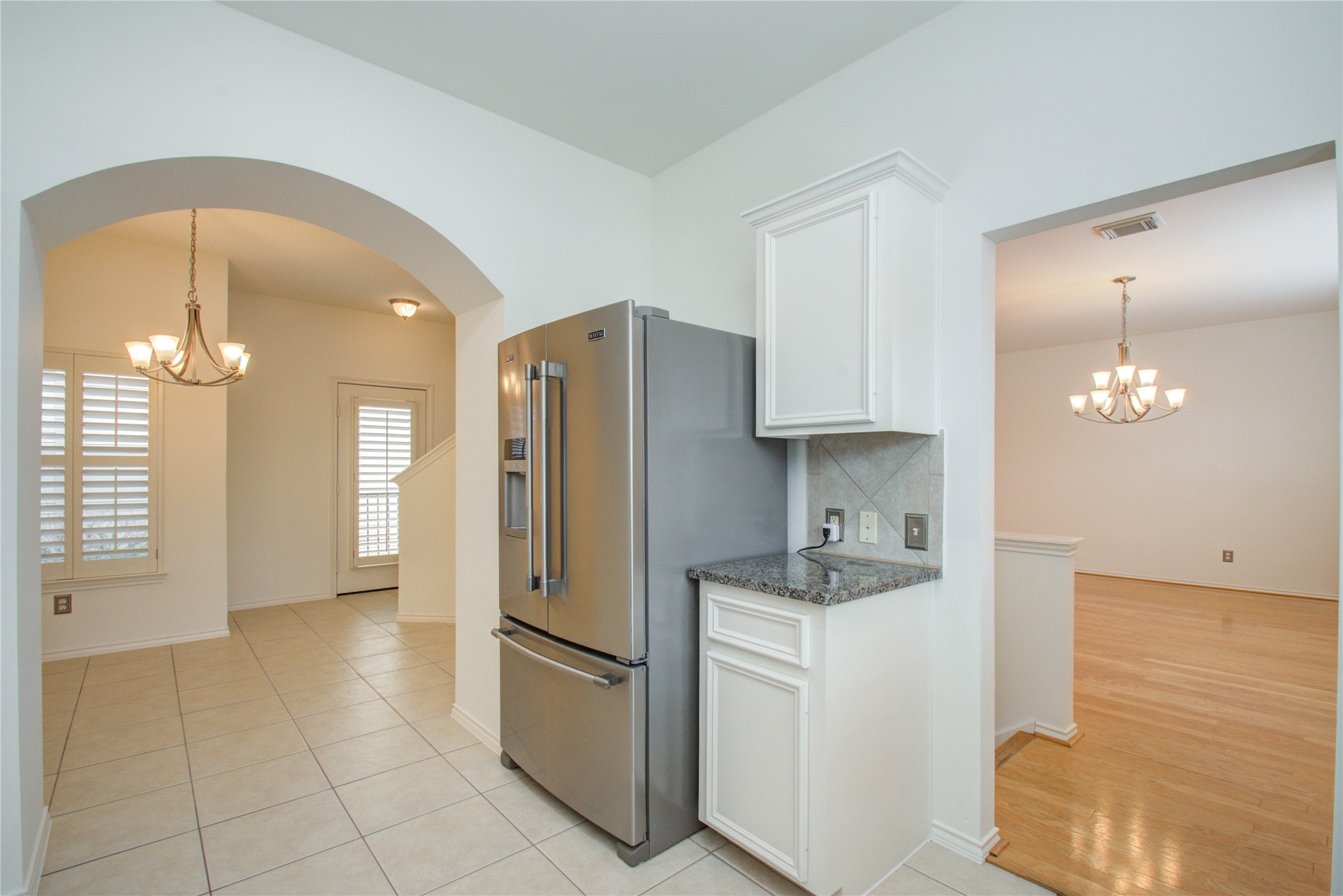 1016 Rochow Street Property Photo 14