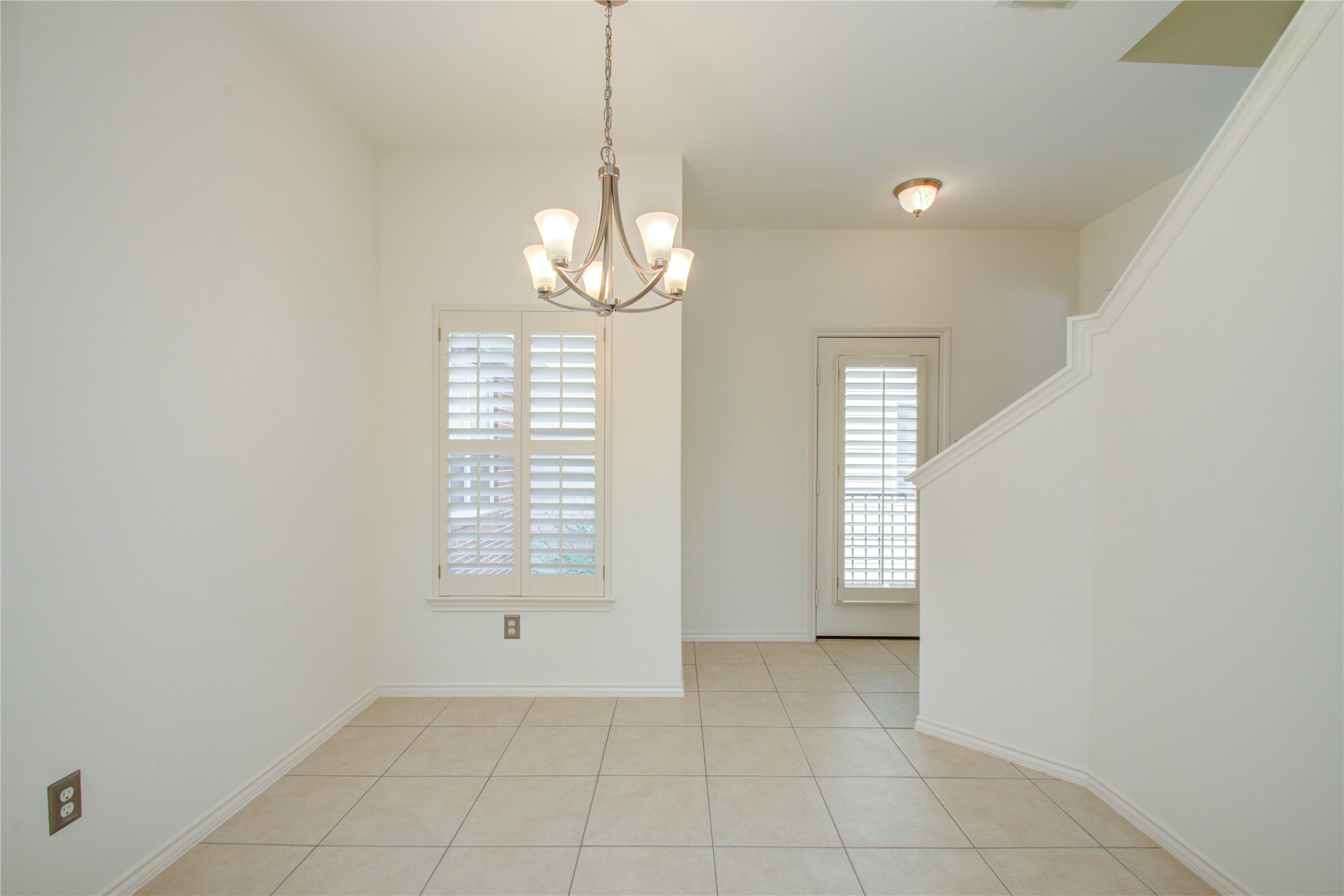 1016 Rochow Street Property Photo 16
