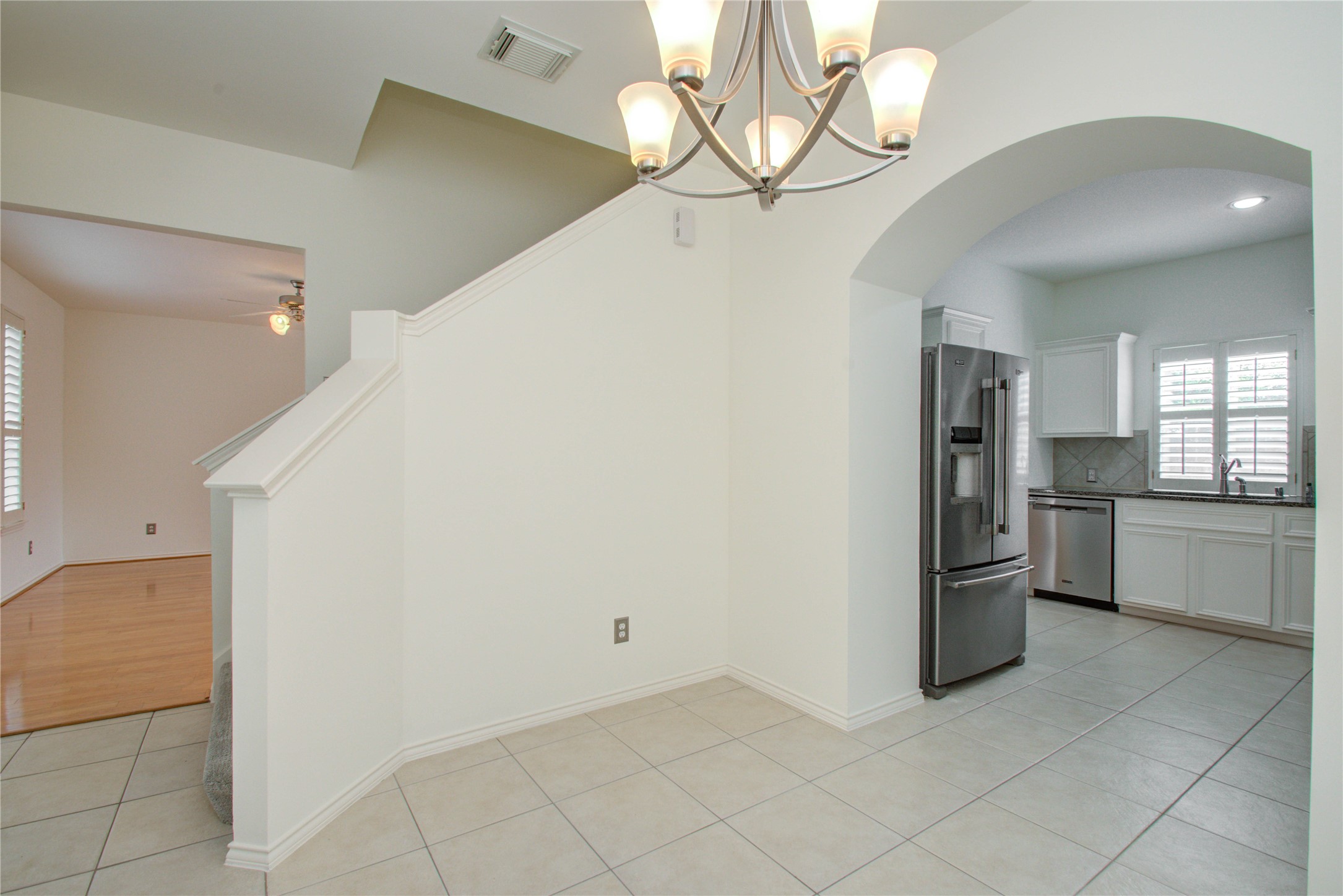 1016 Rochow Street Property Photo 17