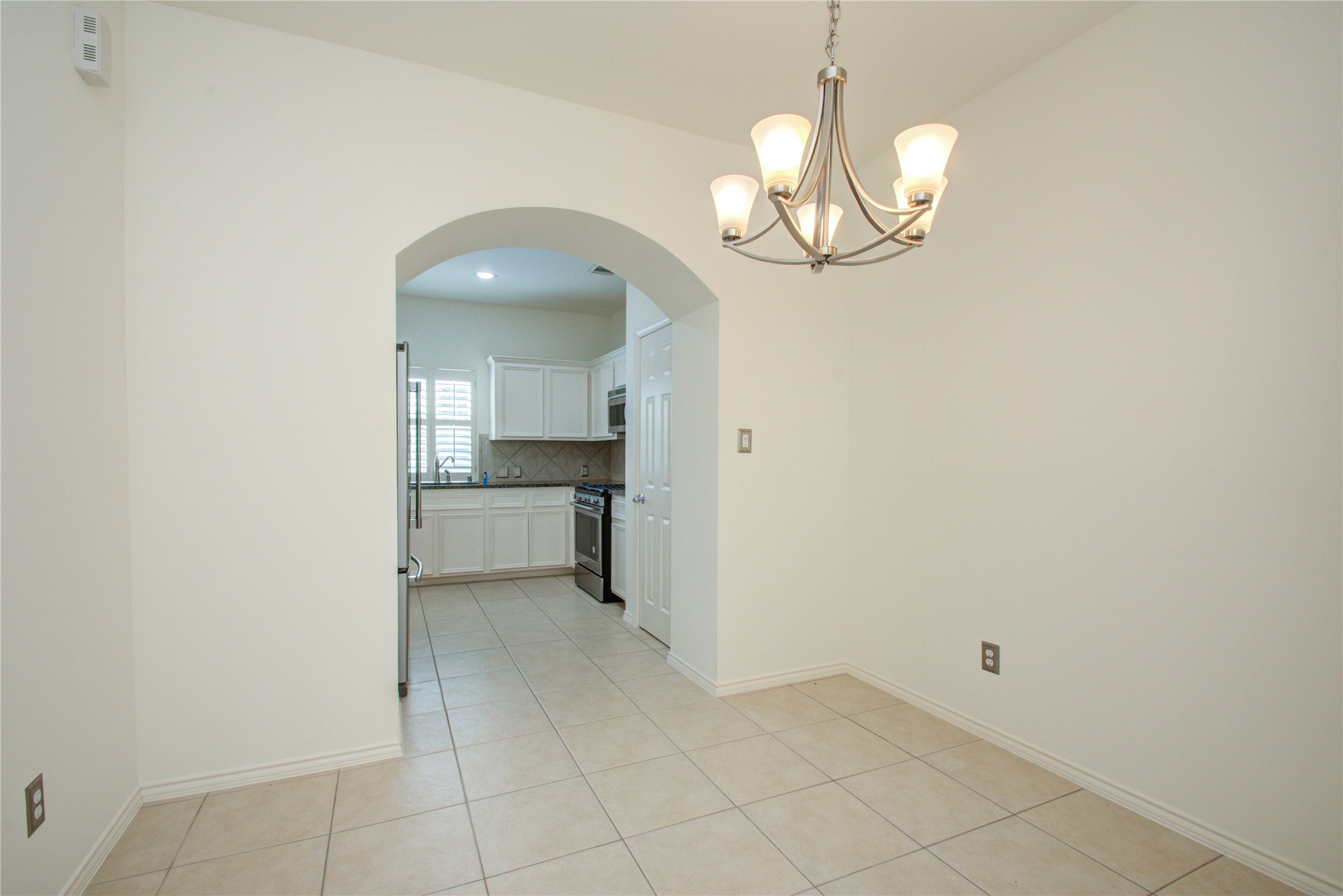 1016 Rochow Street Property Photo 18