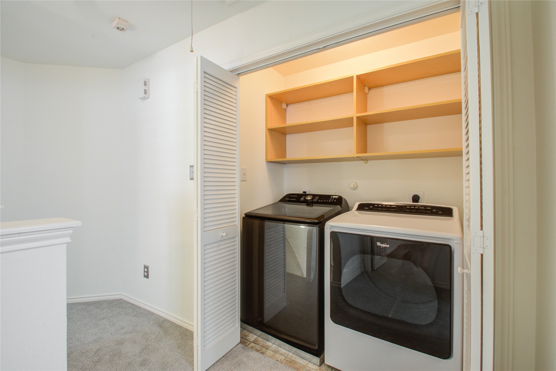1016 Rochow Street Property Photo 20