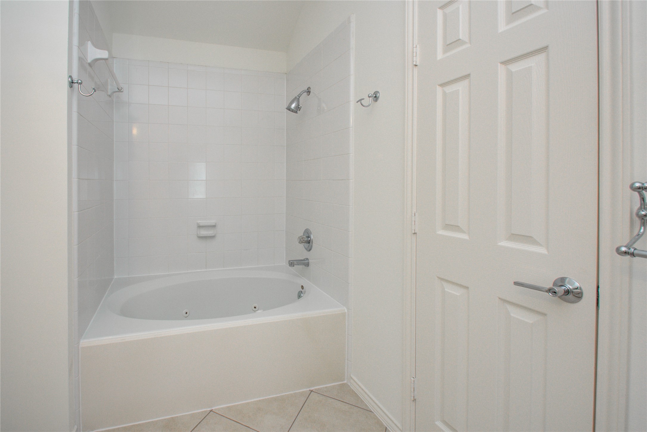 1016 Rochow Street Property Photo 28