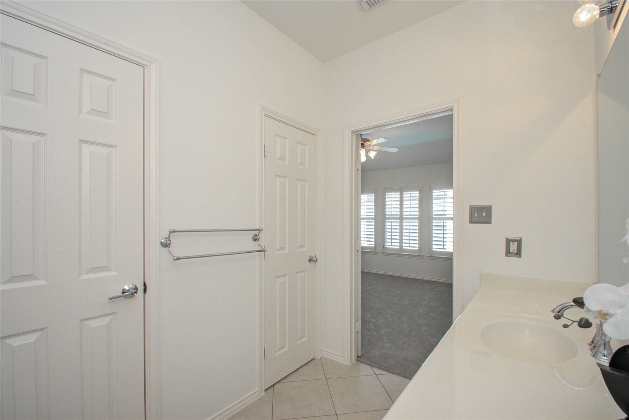 1016 Rochow Street Property Photo 29