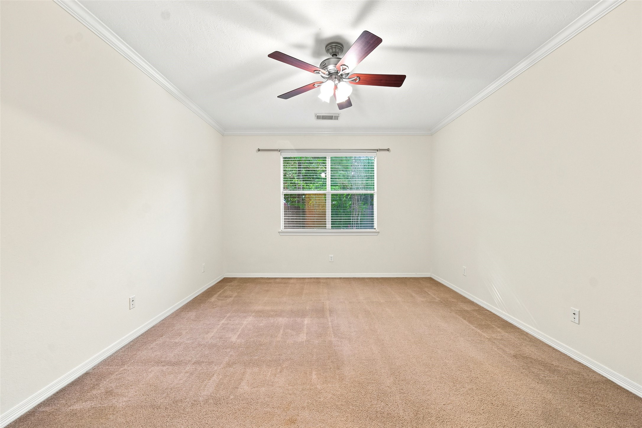 5214 Barleycorn Lane Property Photo 17