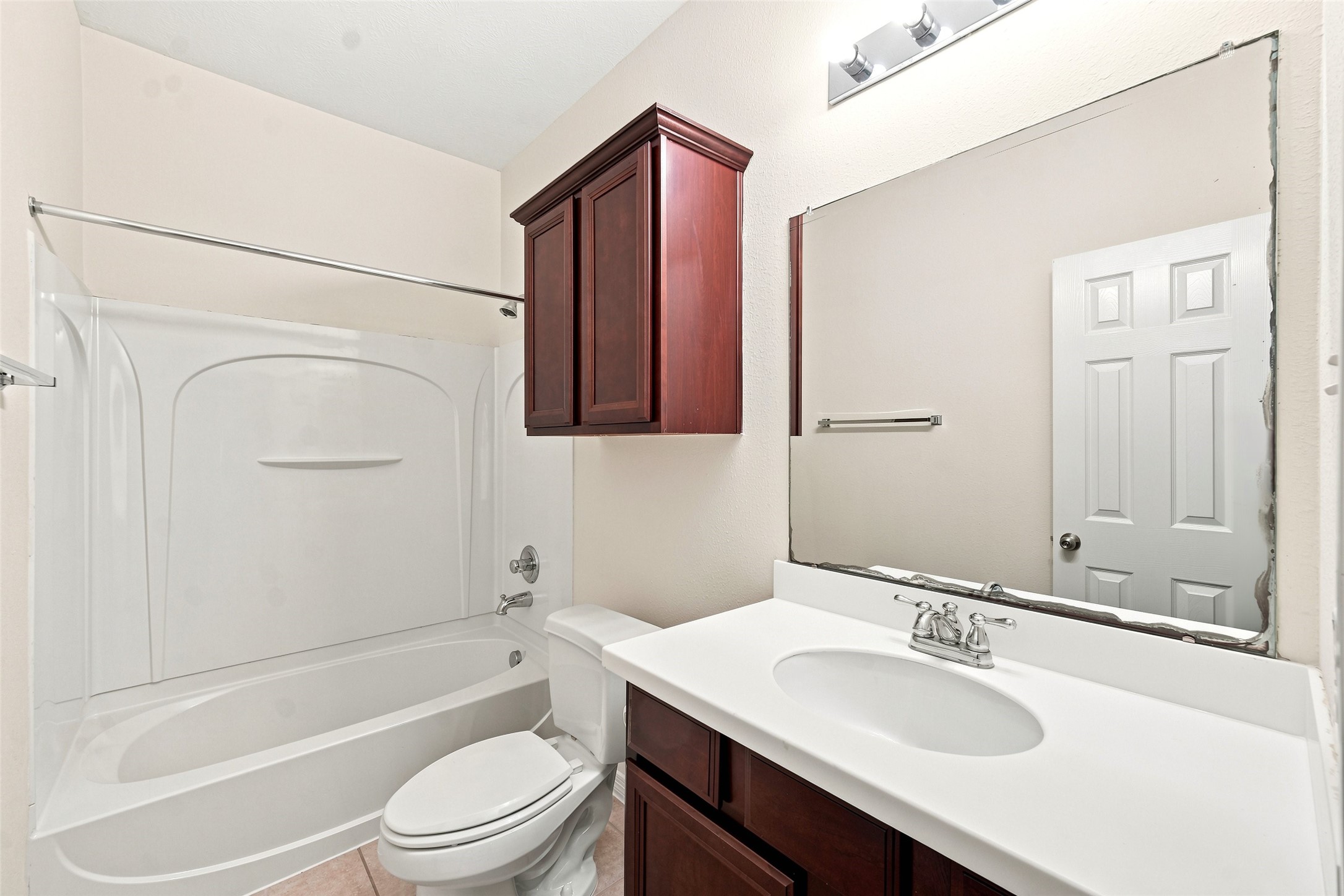 5214 Barleycorn Lane Property Photo 18
