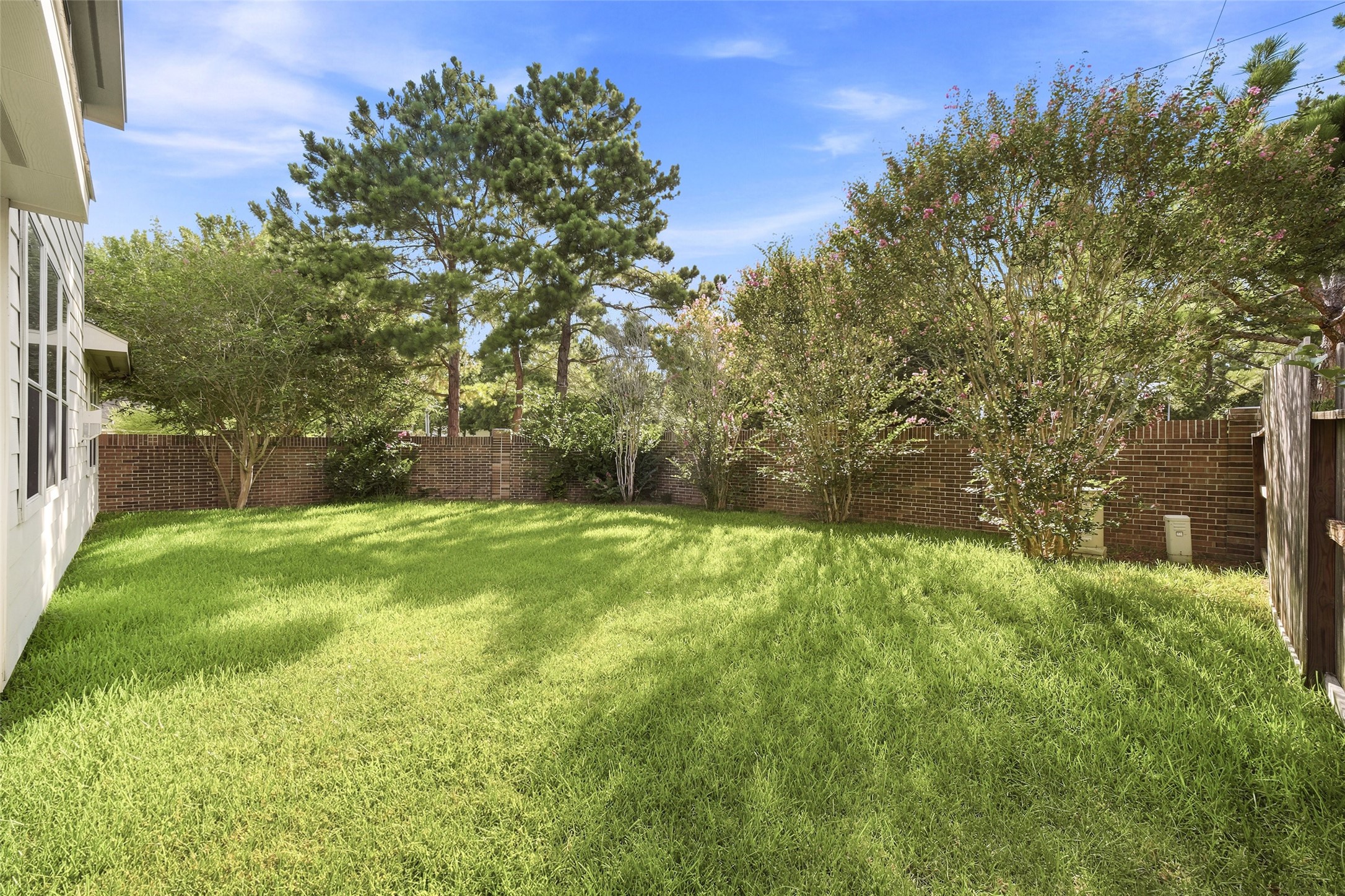 5214 Barleycorn Lane Property Photo 20