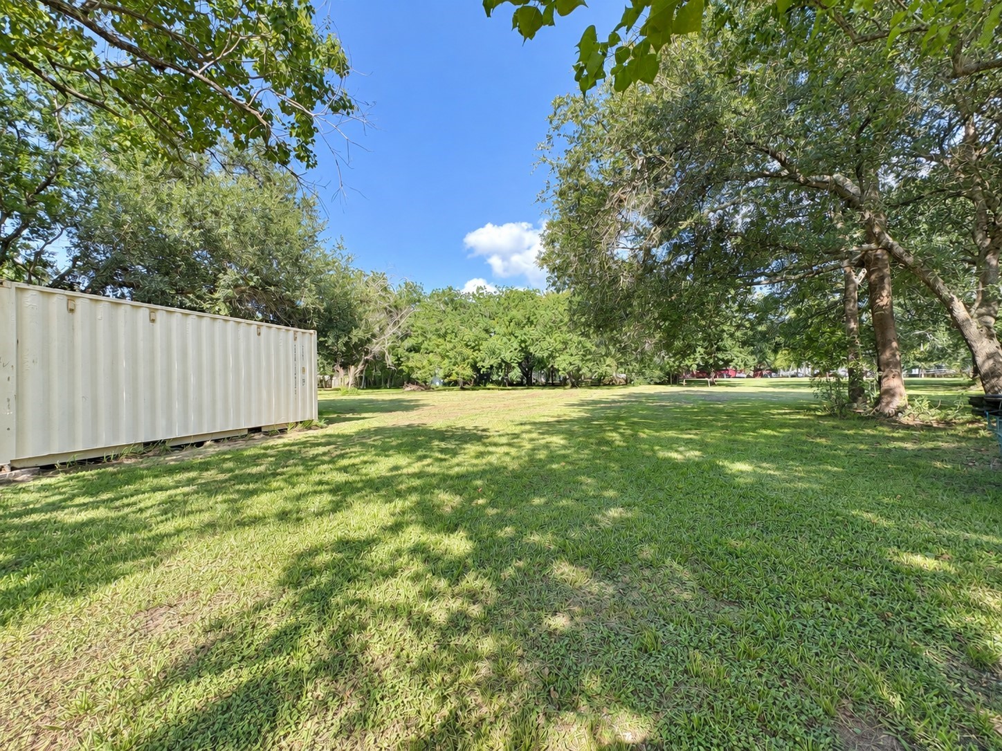 4409 Hiram Brandon Drive Property Photo 3