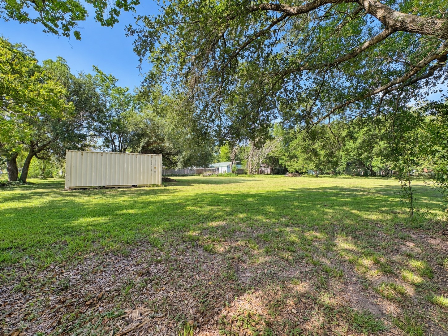 4409 Hiram Brandon Drive Property Photo 5