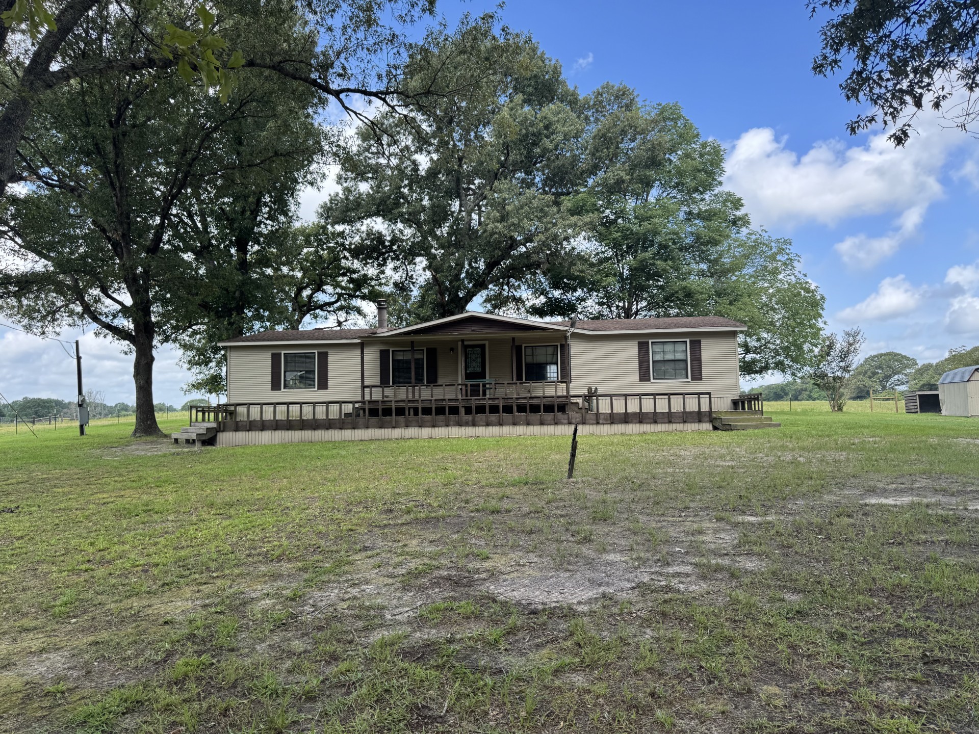 2220 An County Road 174 Property Photo 1