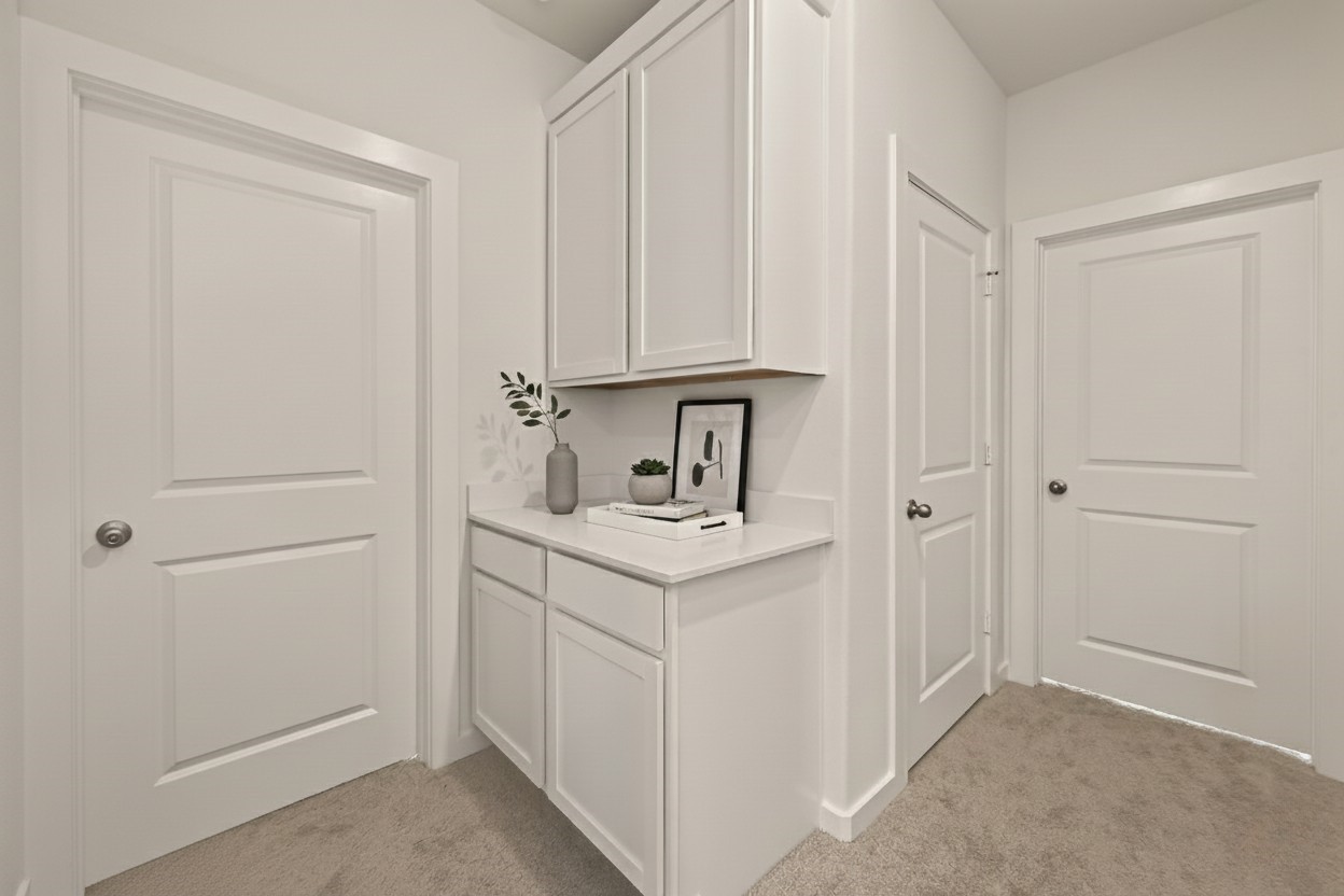3241 Loam Lane Property Photo 11